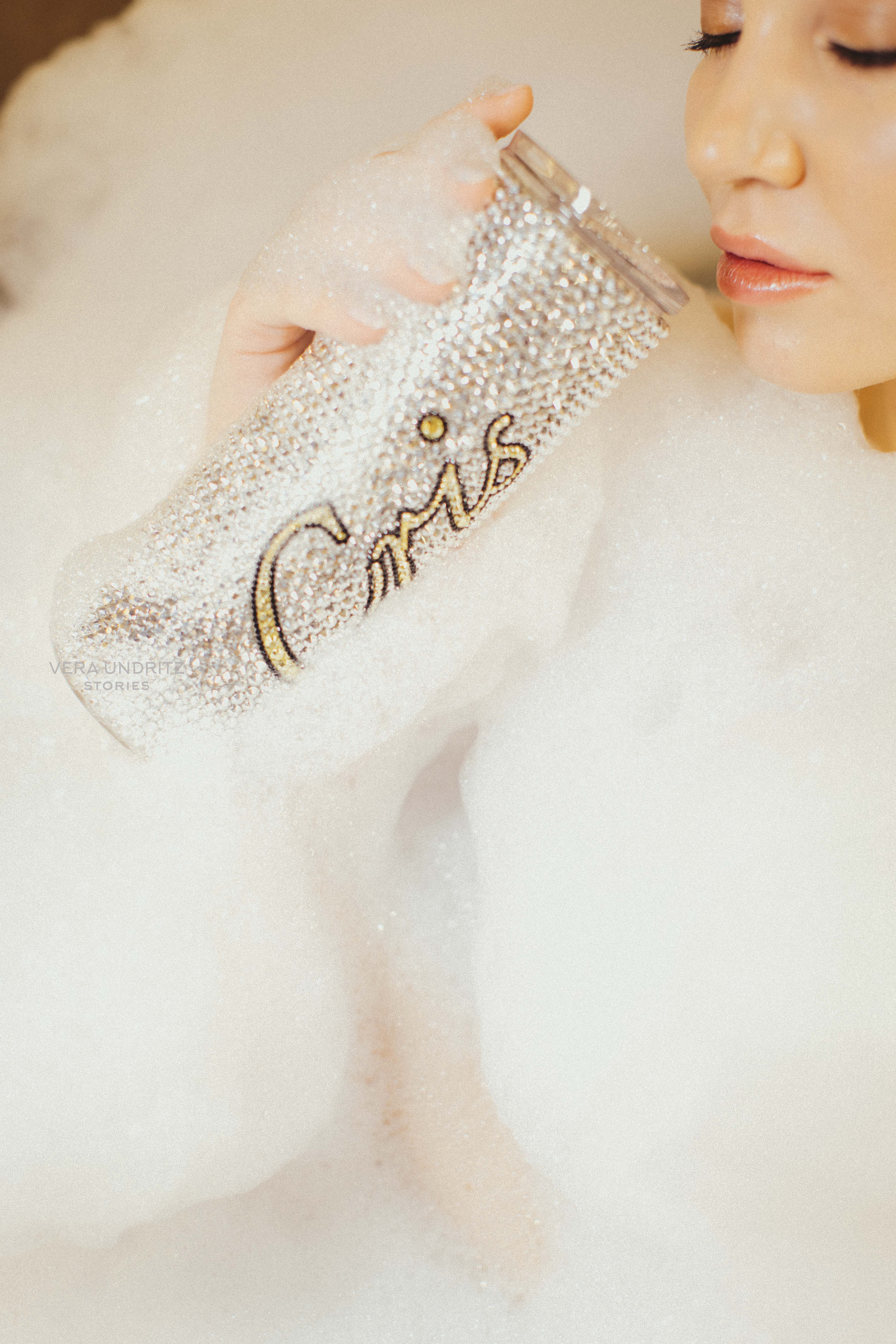 Контент-съёмка для дизайнера-инкрустатора Vero. Берлин. Вера Ундриц/Vera Undritz, celebrity фотограф, Москва