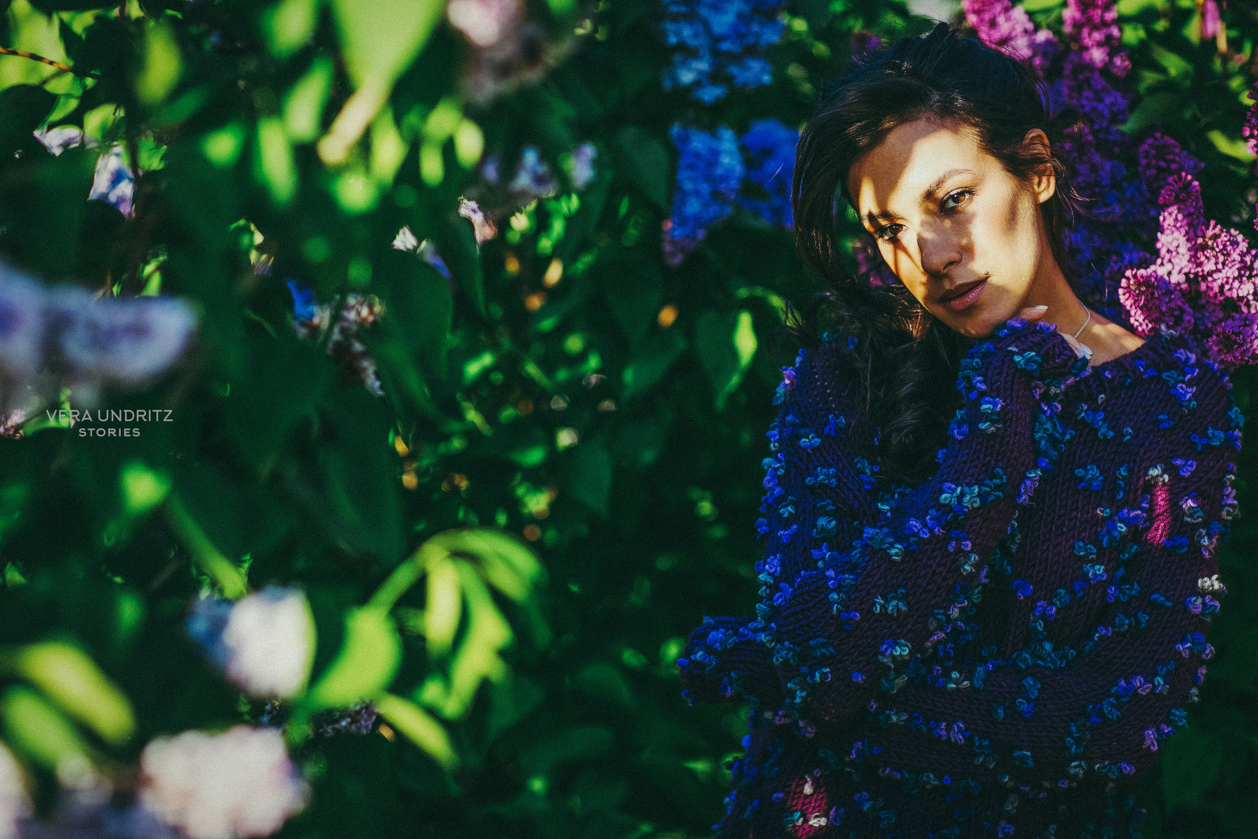 Контент-съёмка для дизайнера Дарьи Дашиной. Вера Ундриц/Vera Undritz, celebrity фотограф, Москва