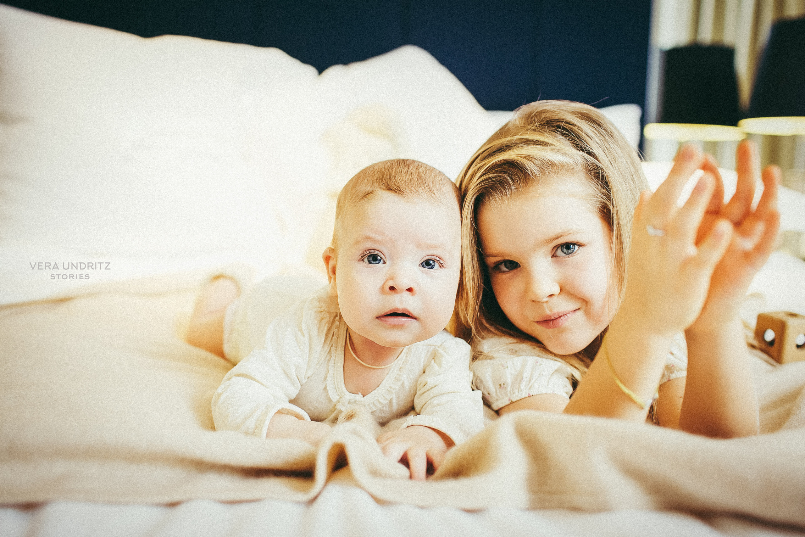 Елена Подкаминская, Полина, Ева. Вера Ундриц/Vera Undritz, celebrity фотограф, Москва