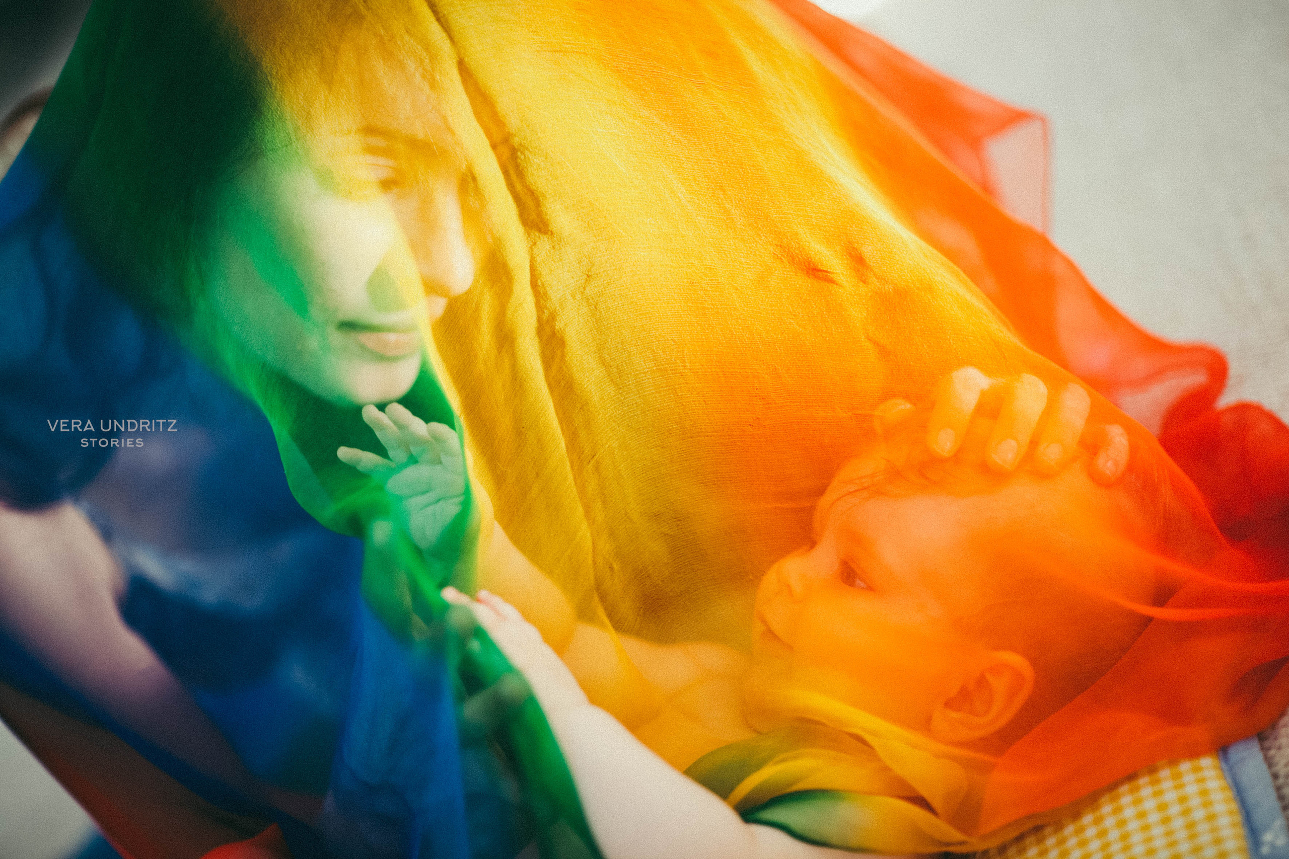 Елена Подкаминская, Полина, Ева. Вера Ундриц/Vera Undritz, celebrity фотограф, Москва