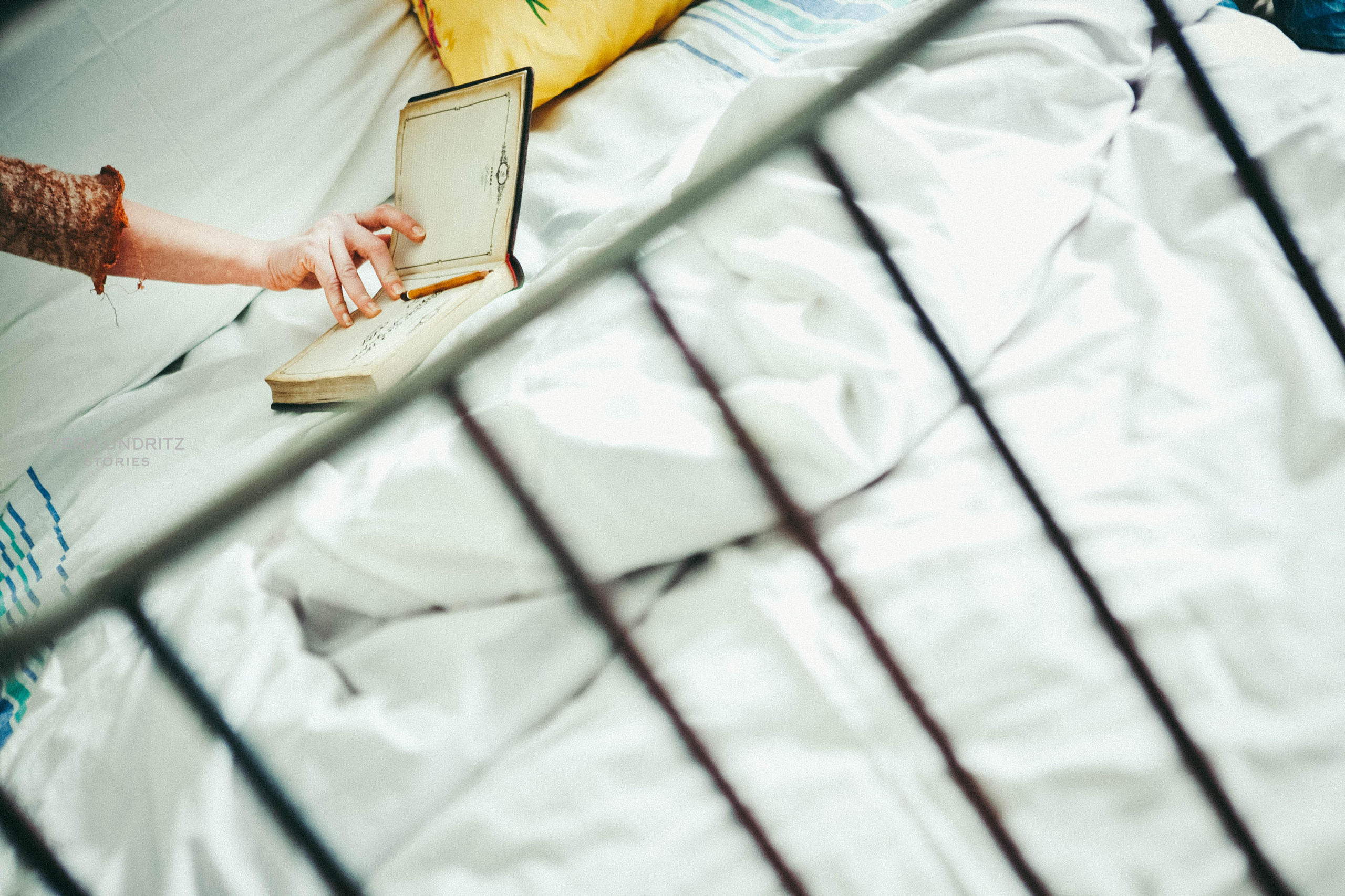 Фильм «Последняя сказка Риты» Ренаты Литвиновой. Вера Ундриц/Vera Undritz, celebrity фотограф, Москва