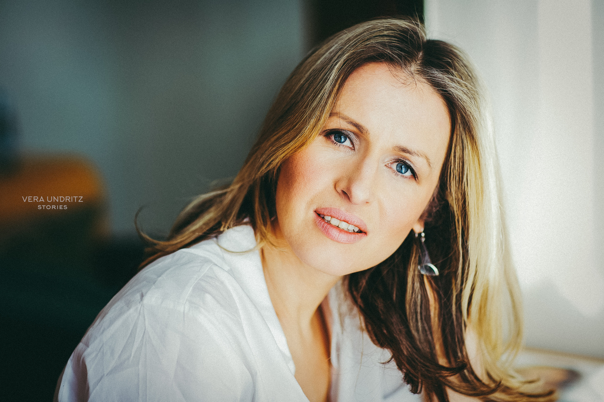 Individual photo session/content shooting for Svetlana Kolchik. Вера Ундриц/Vera Undritz, celebrity фотограф, Москва