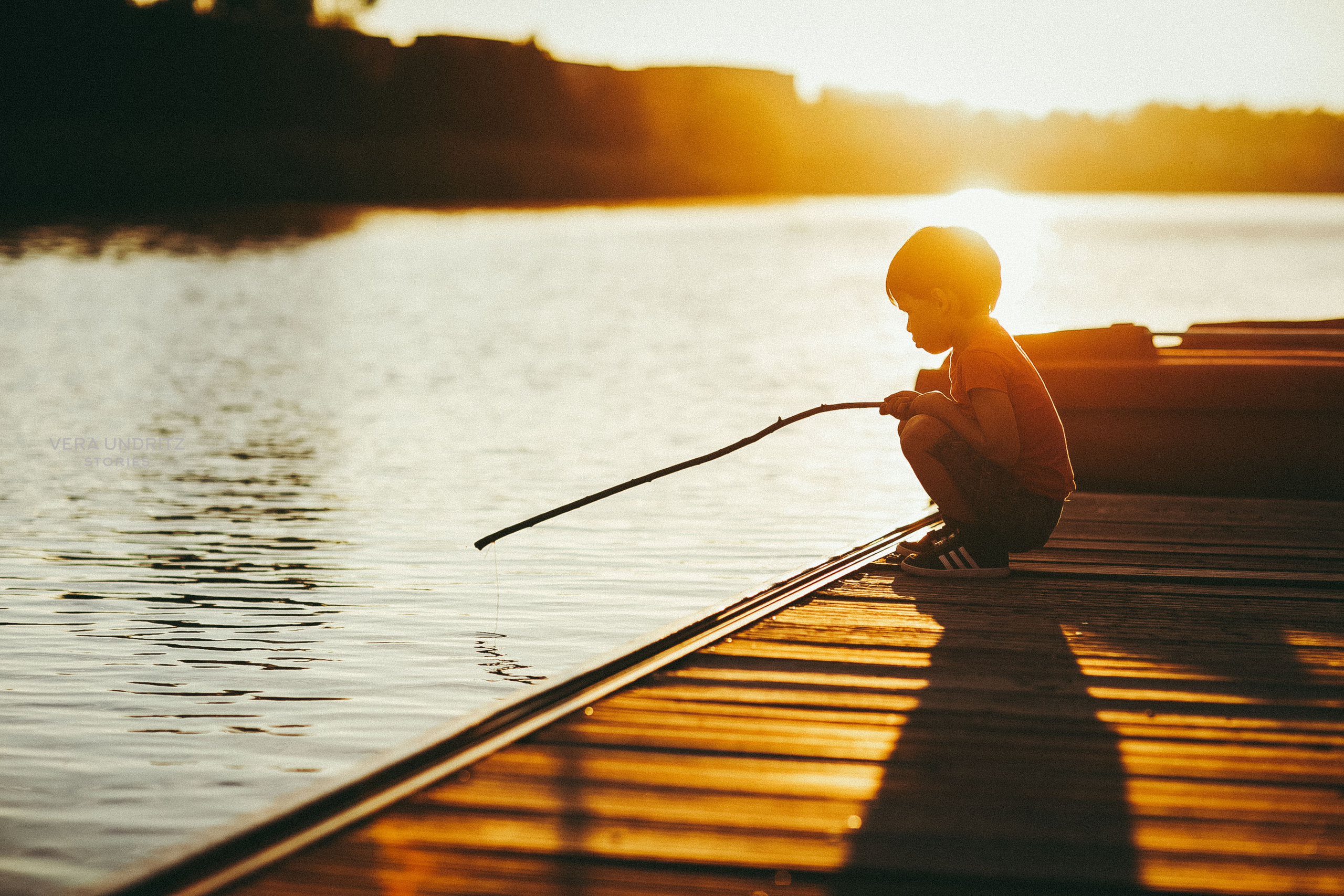 Семейная фотосессия: Марион и Миша, Сен-Мор-де-Фоссе, Франция. Вера Ундриц/Vera Undritz, celebrity фотограф, Москва