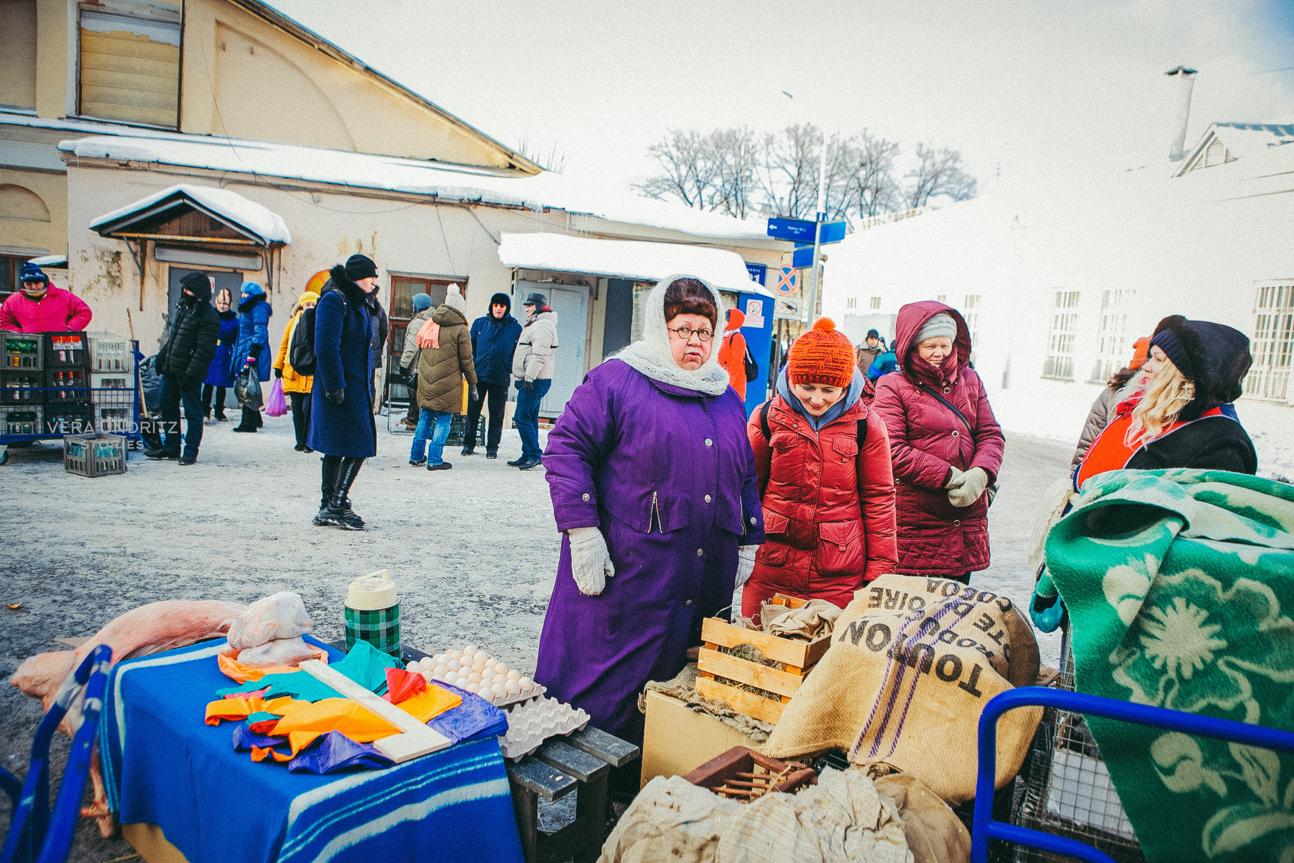 Фильм «Быть» Александра Ковтунца. Вера Ундриц/Vera Undritz, celebrity фотограф, Москва