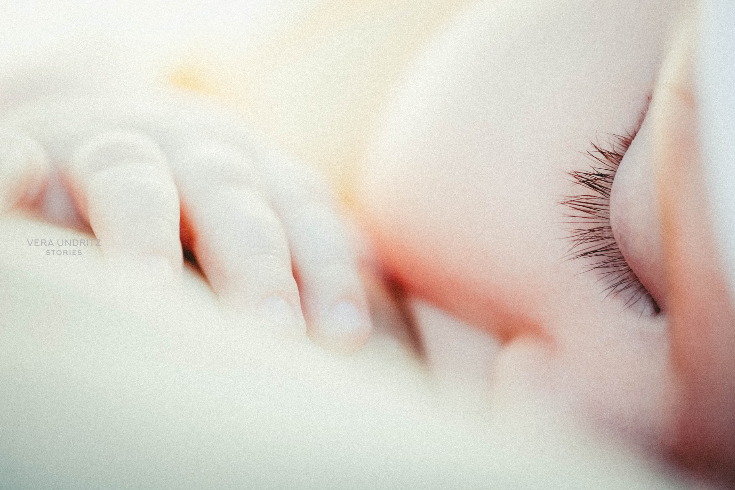 Елена Подкаминская, Полина, Ева. Вера Ундриц/Vera Undritz, celebrity фотограф, Москва