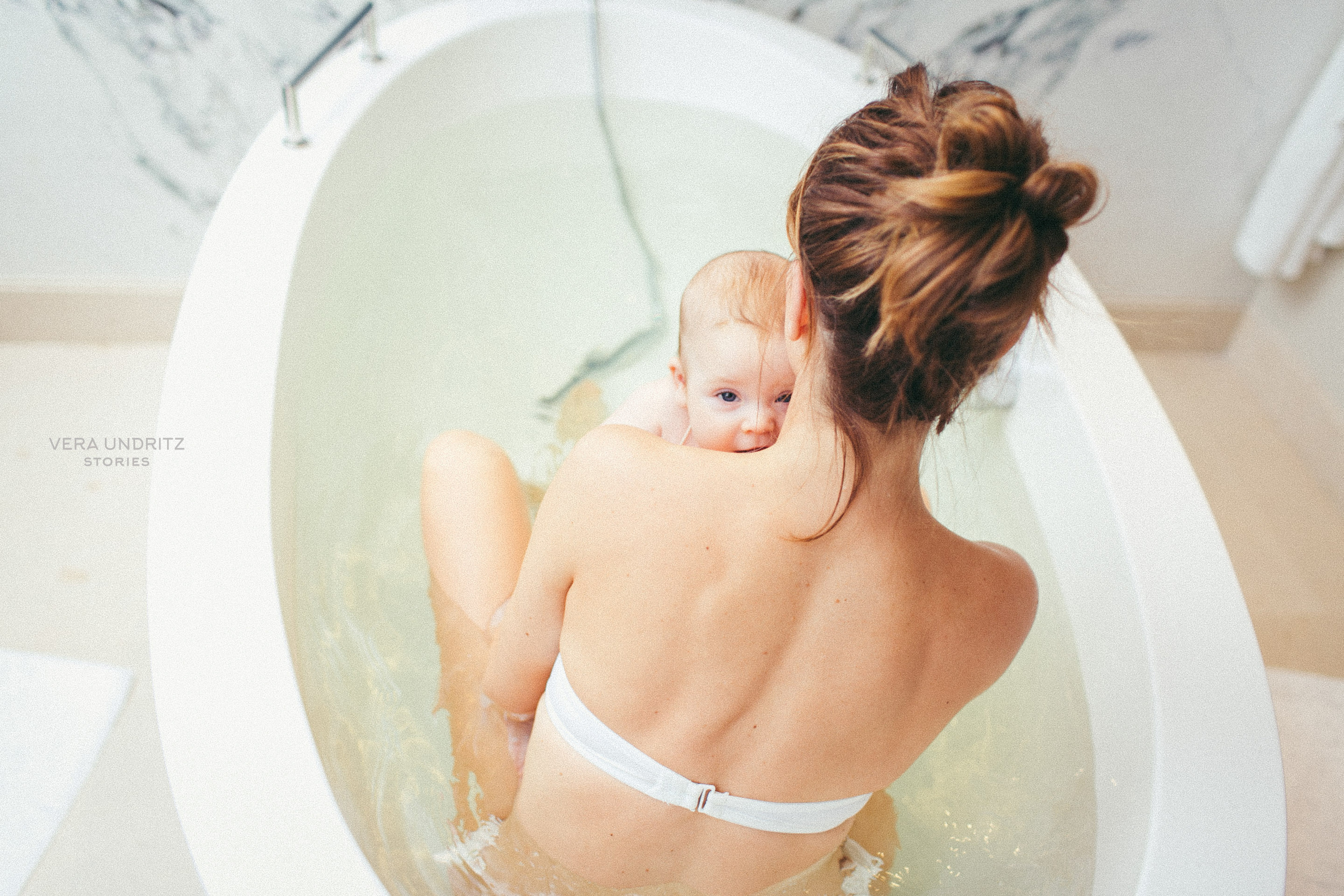 Елена Подкаминская, Полина, Ева. Вера Ундриц/Vera Undritz, celebrity фотограф, Москва