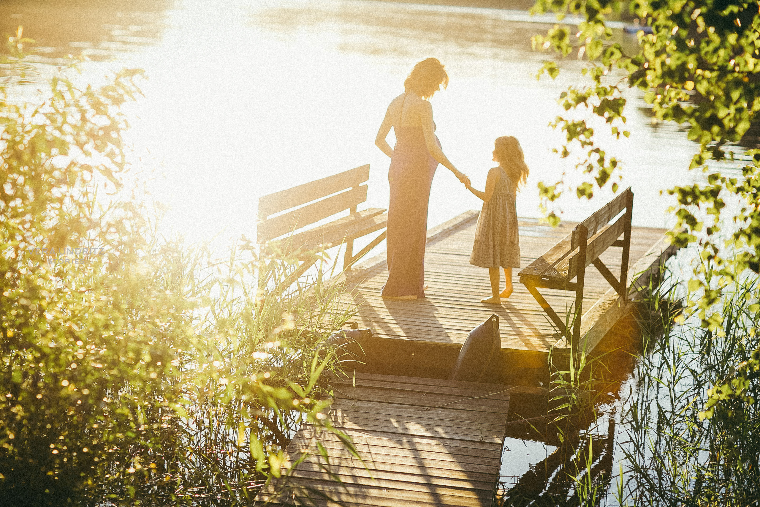 Елена Подкаминская, Полина, Ева. Вера Ундриц/Vera Undritz, celebrity фотограф, Москва