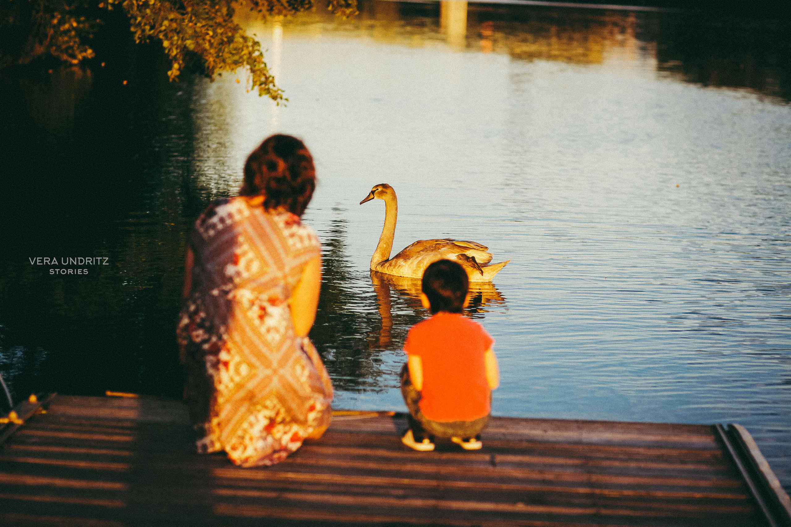 Семейная фотосессия: Марион и Миша, Сен-Мор-де-Фоссе, Франция. Вера Ундриц/Vera Undritz, celebrity фотограф, Москва