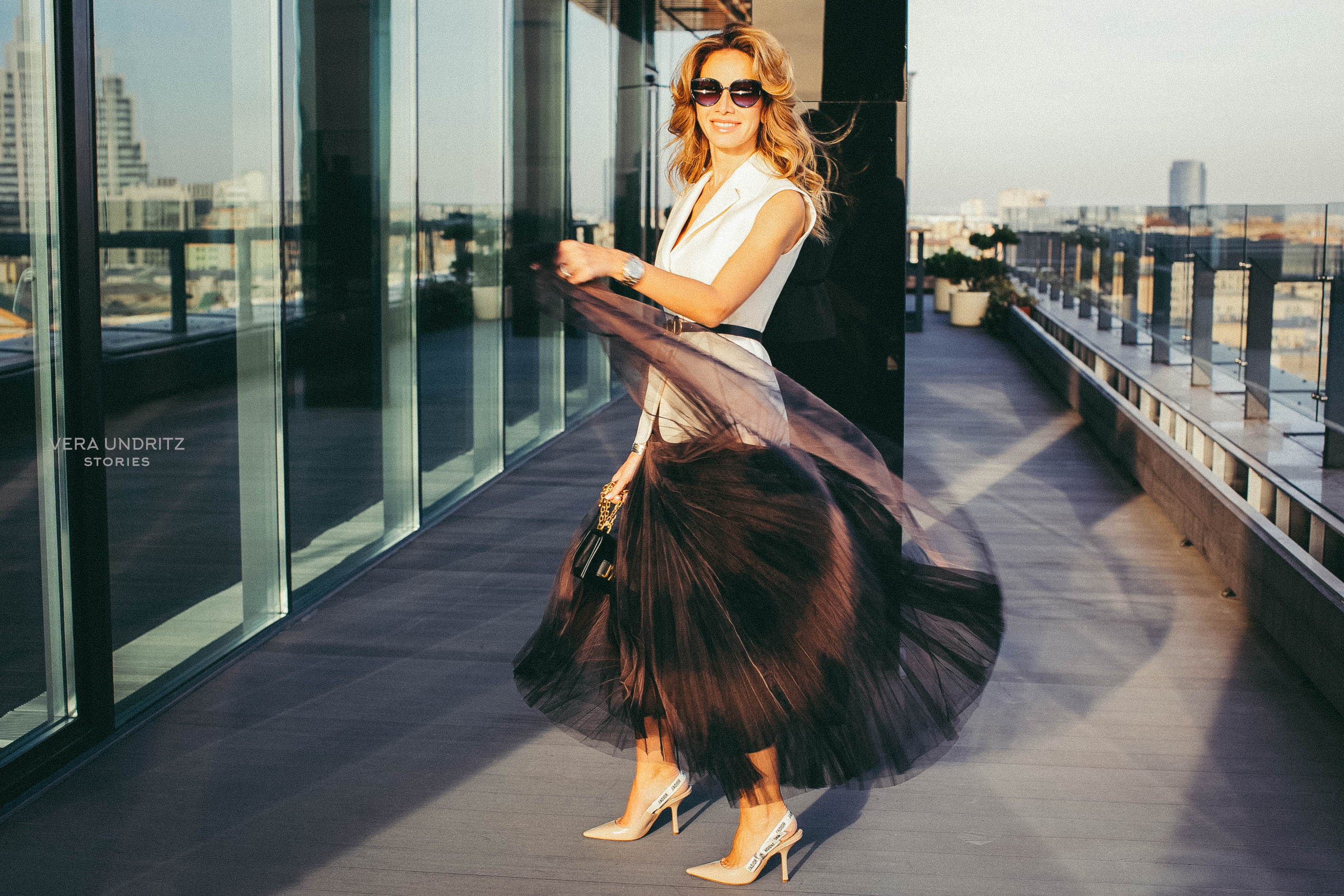 Alina Kovaleva. Moscow. Вера Ундриц/Vera Undritz, celebrity фотограф, Москва