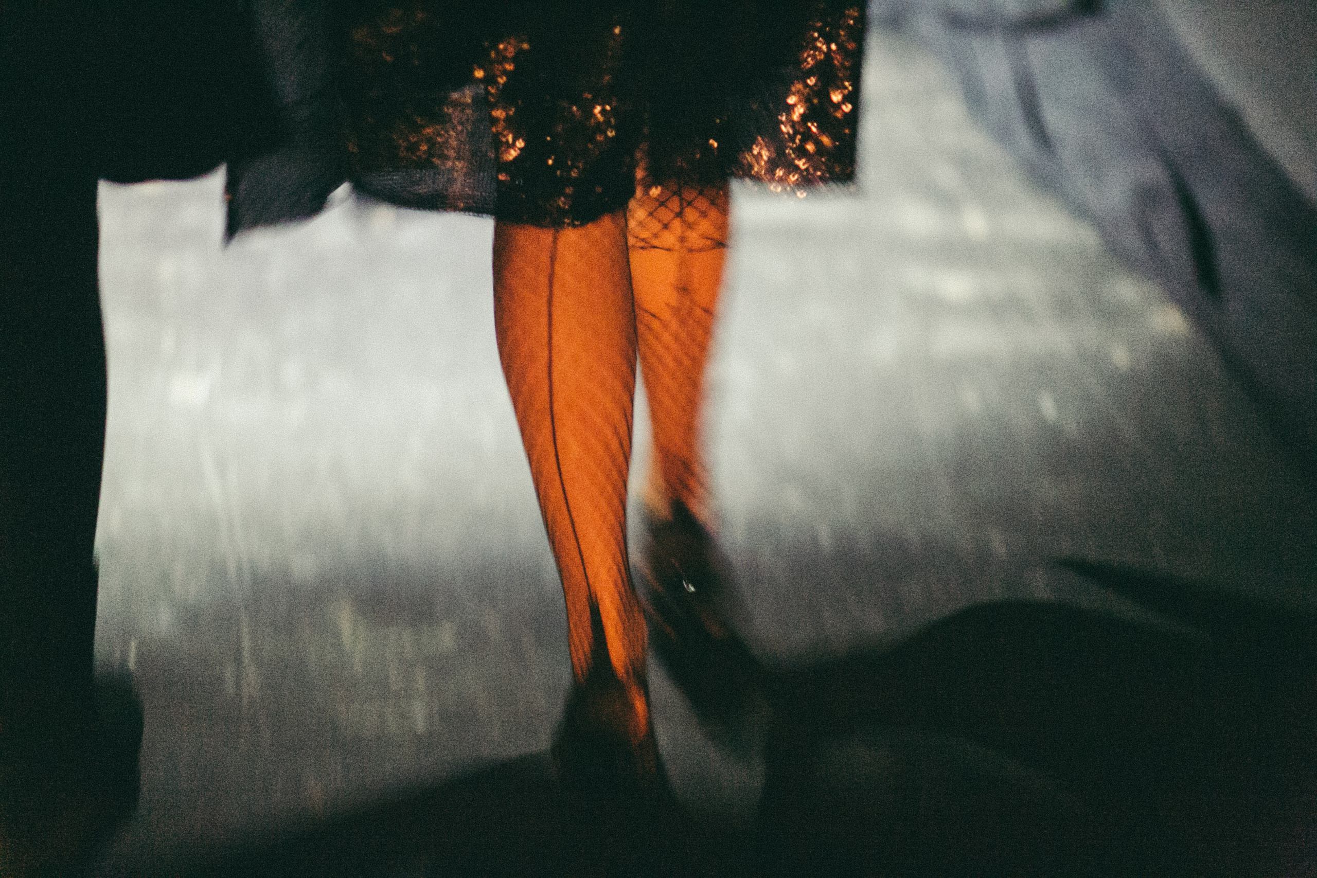 Рената Литвинова, МХТ, бэкстейдж.