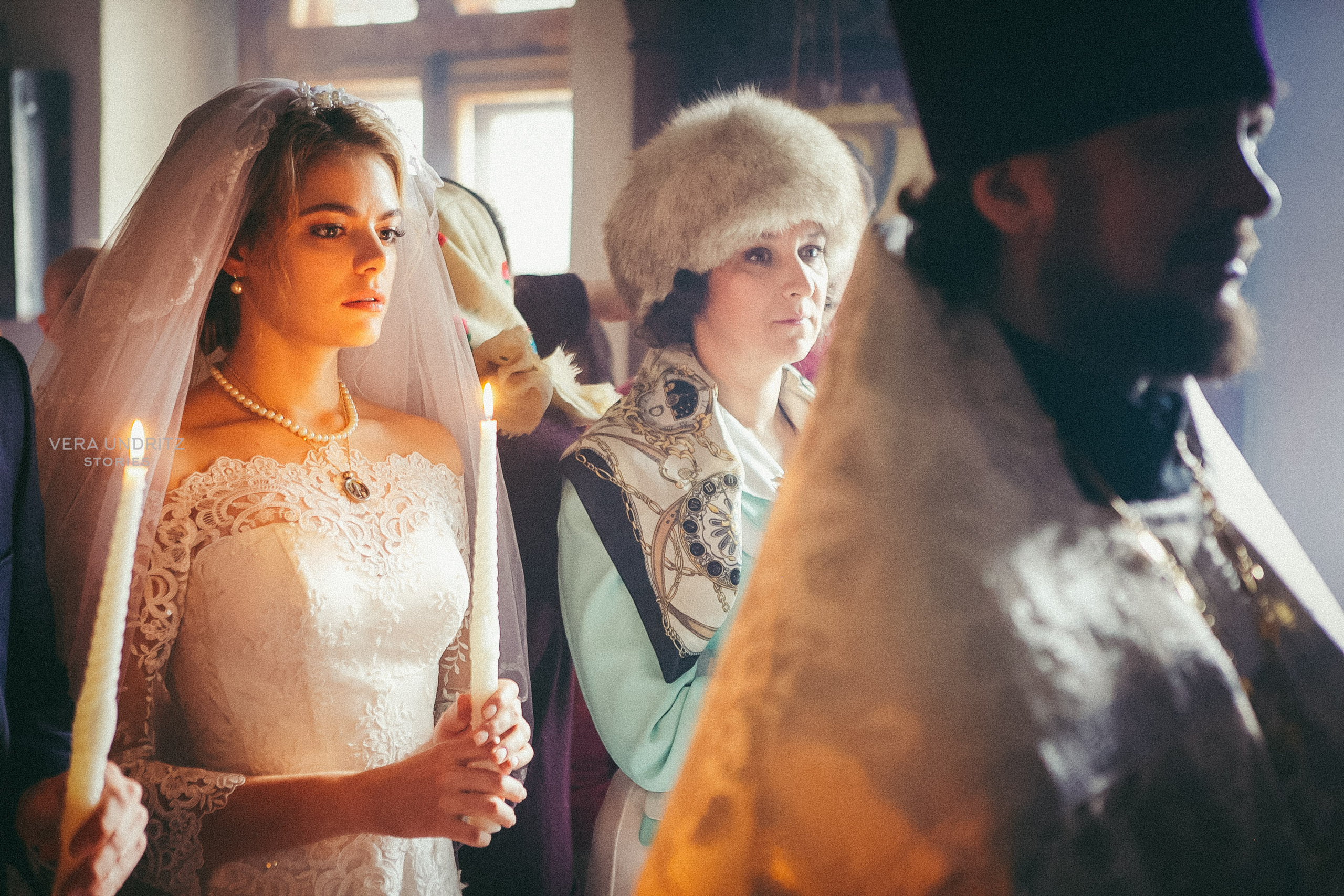 Фильм «Быть» Александра Ковтунца. Вера Ундриц/Vera Undritz, celebrity фотограф, Москва