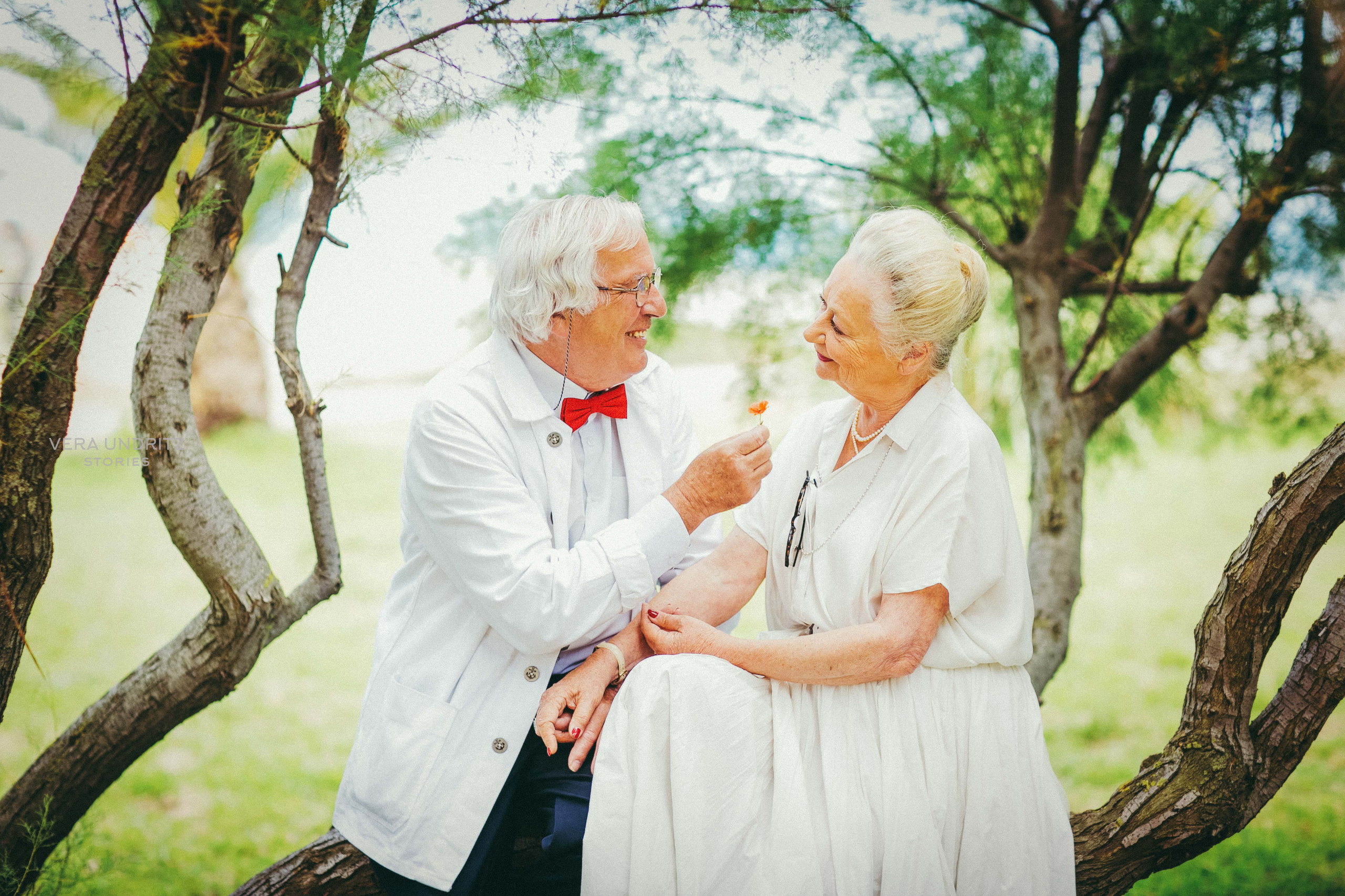 Love-story. Дени и Флоранс. Корсика, Франция. Вера Ундриц/Vera Undritz, celebrity фотограф, Москва