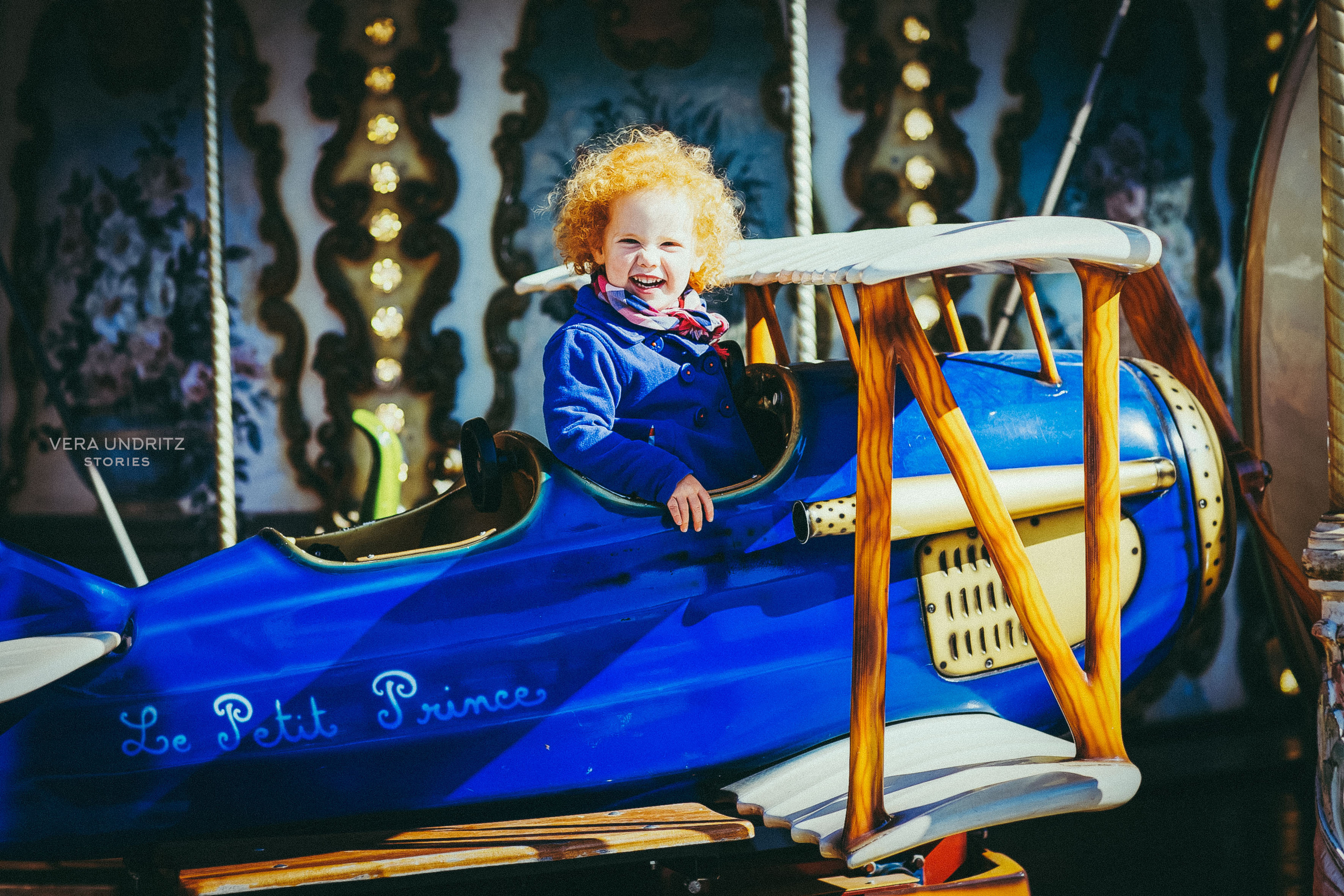 Семейная фотосессия: Ирина, Сергей и Анна. Фонтенбло, Франция. Вера Ундриц/Vera Undritz, celebrity фотограф, Москва