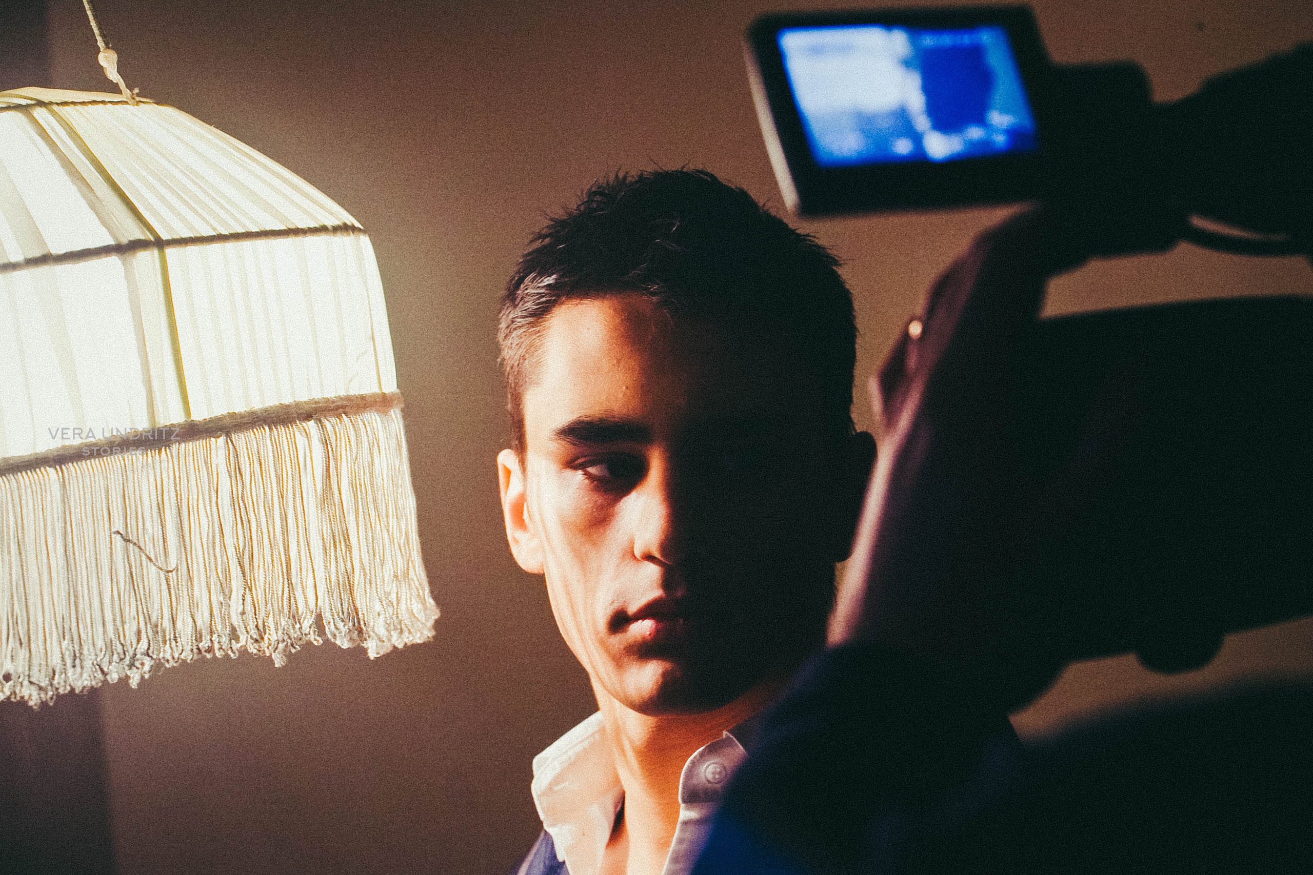 Фильм «Последняя сказка Риты» Ренаты Литвиновой. Вера Ундриц/Vera Undritz, celebrity фотограф, Москва