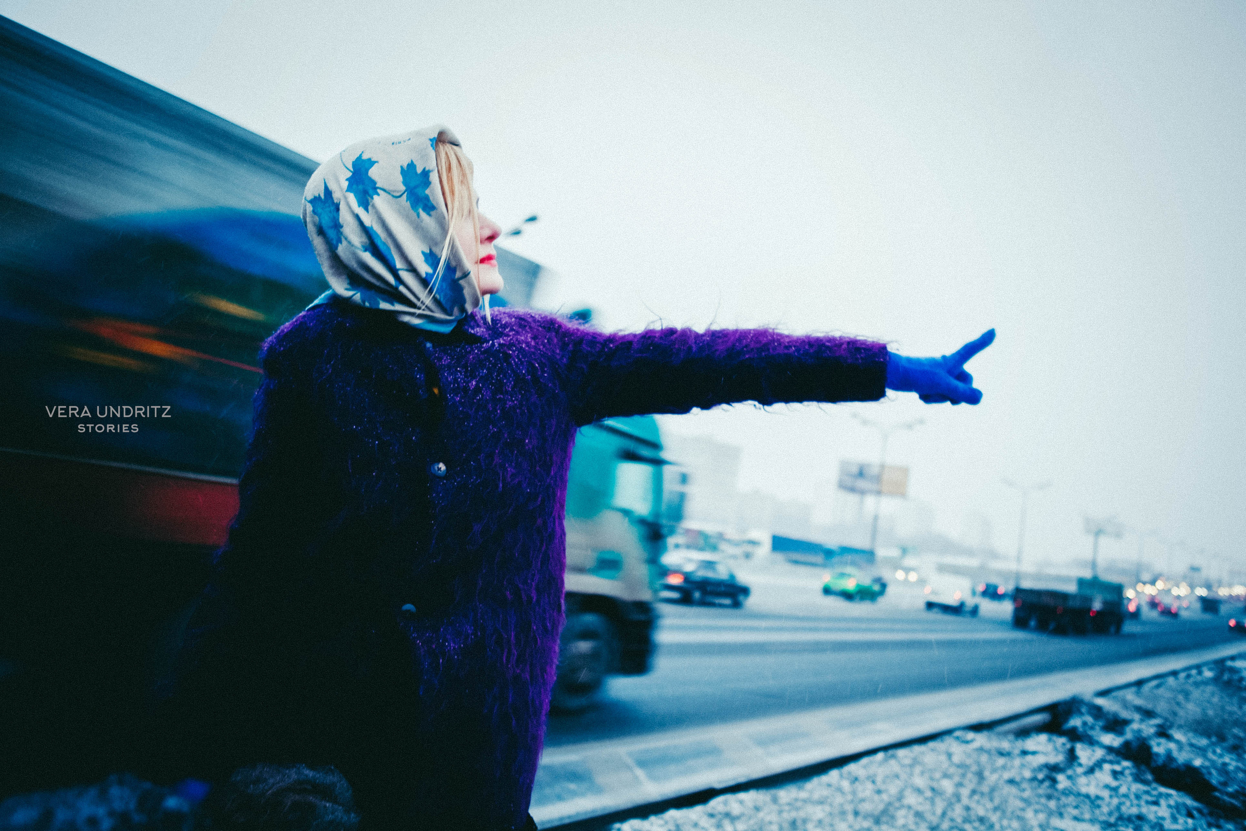 Фильм «Последняя сказка Риты» Ренаты Литвиновой. Вера Ундриц/Vera Undritz, celebrity фотограф, Москва