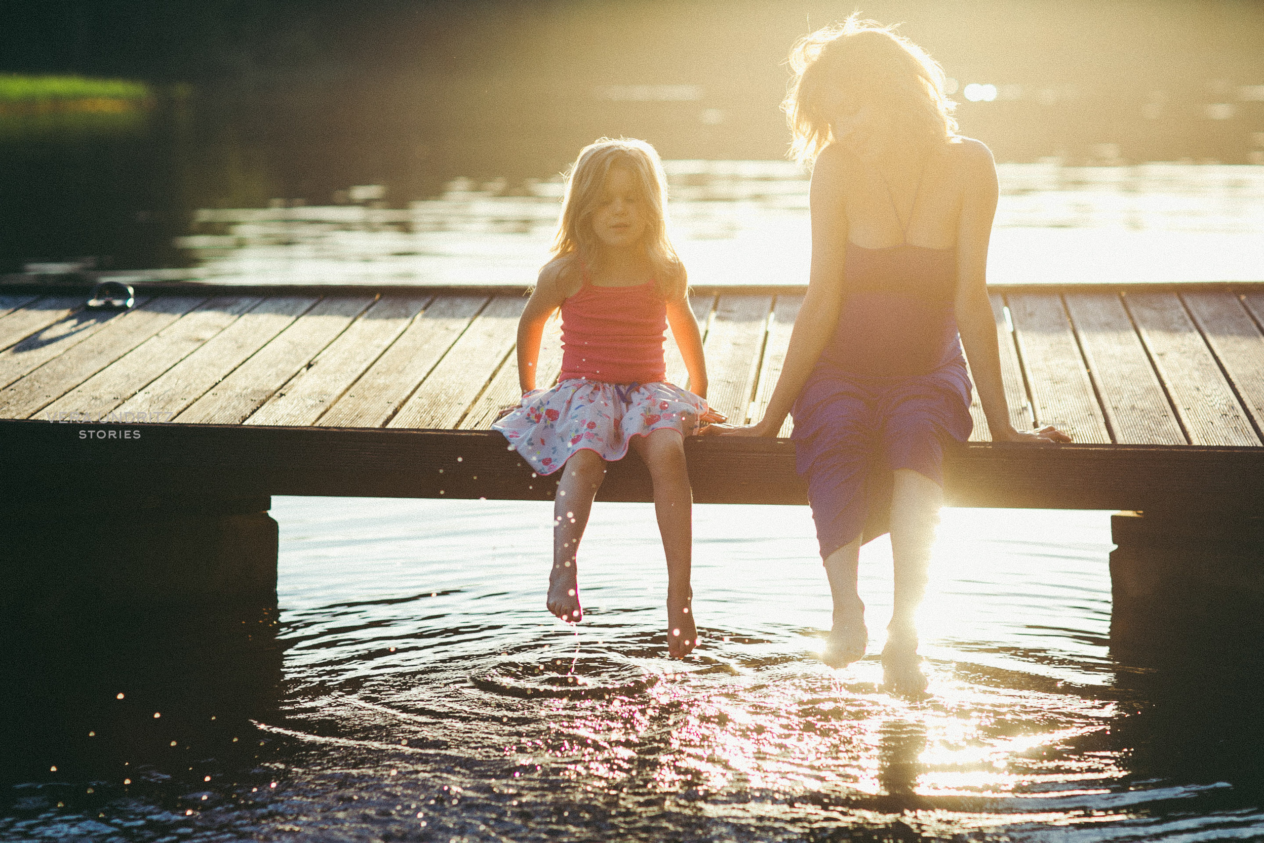 Елена Подкаминская, Полина, Ева. Вера Ундриц/Vera Undritz, celebrity фотограф, Москва