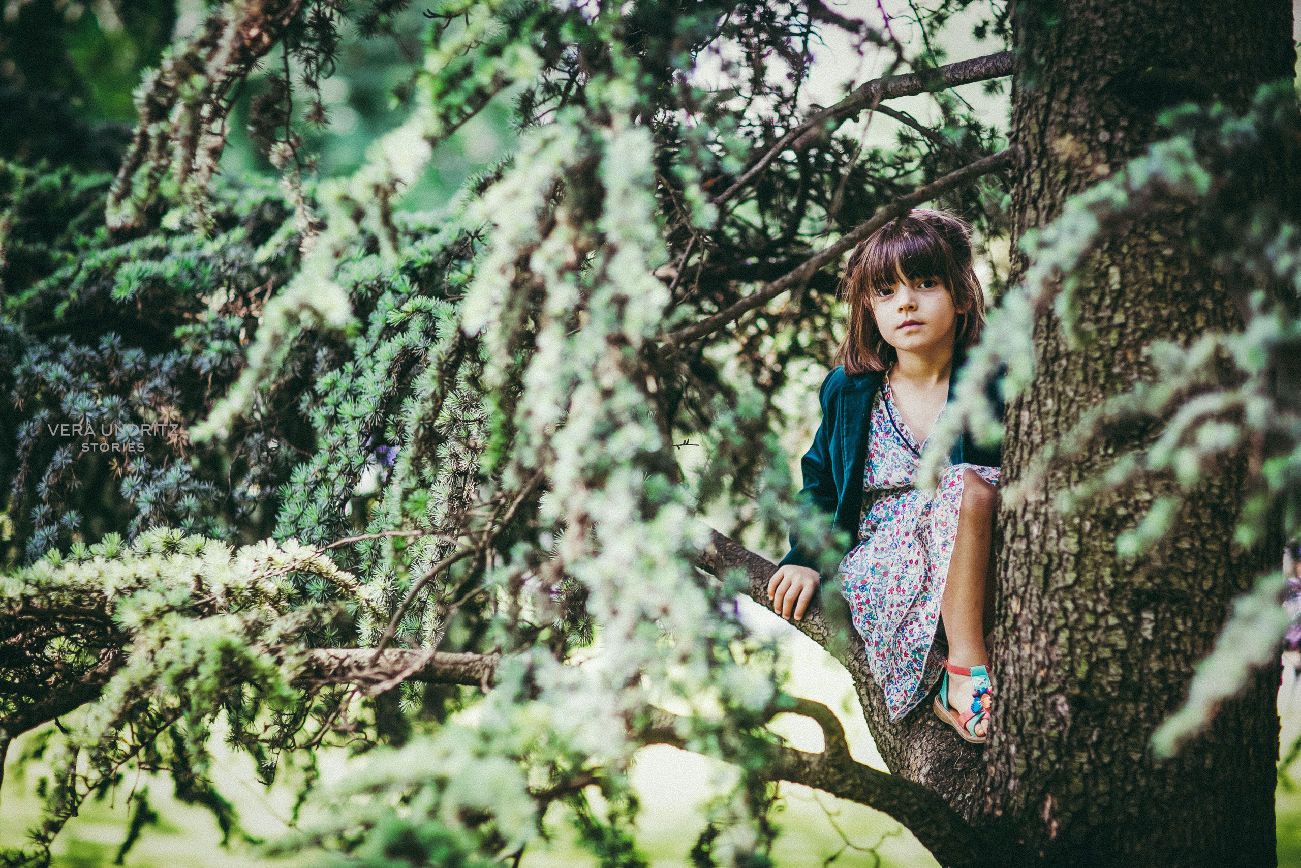 Семейная фотосессия: Гийом, Аделина и Бонни. Париж, Франция. Вера Ундриц/Vera Undritz, celebrity фотограф, Москва