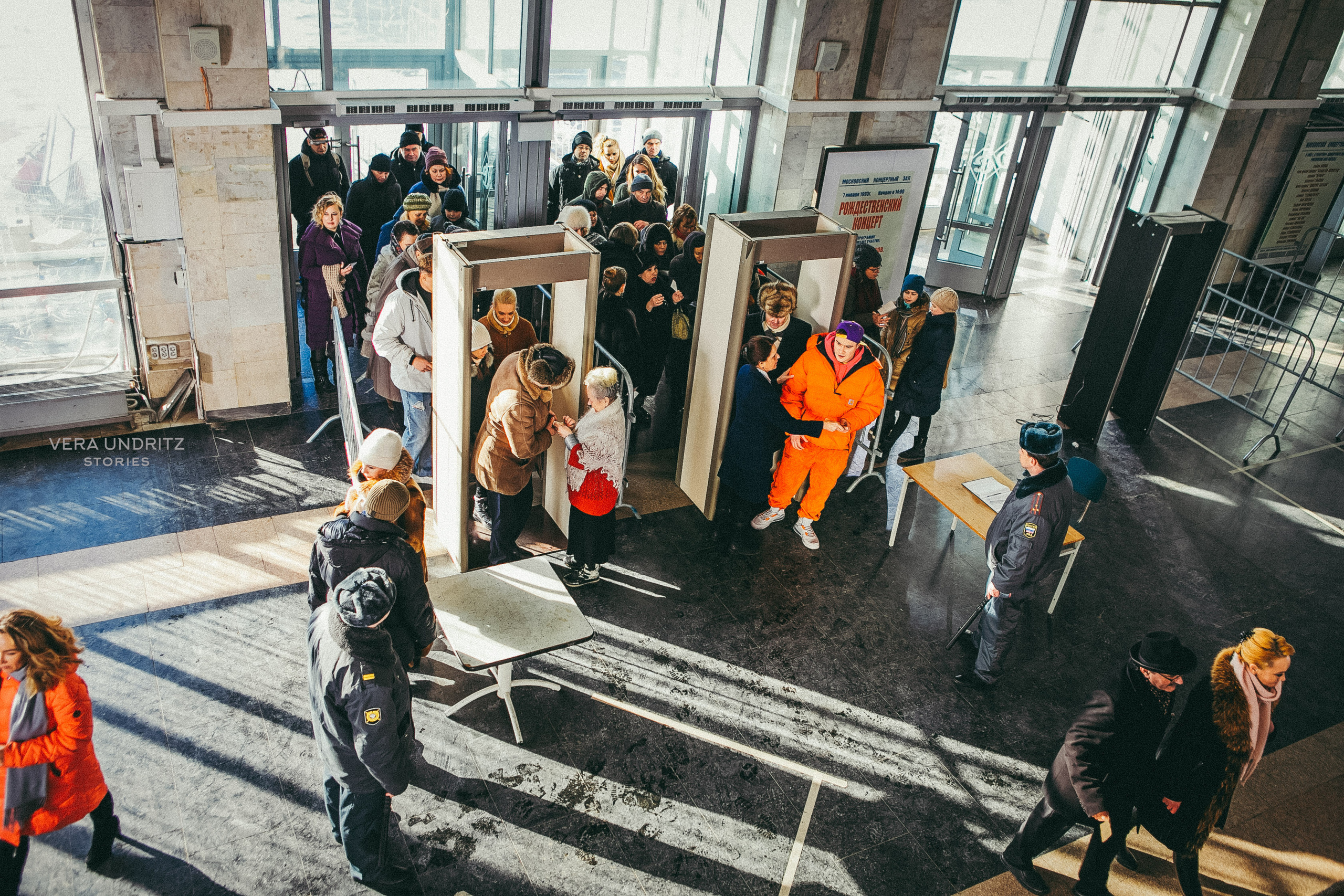 Фильм «Быть» Александра Ковтунца. Вера Ундриц/Vera Undritz, celebrity фотограф, Москва