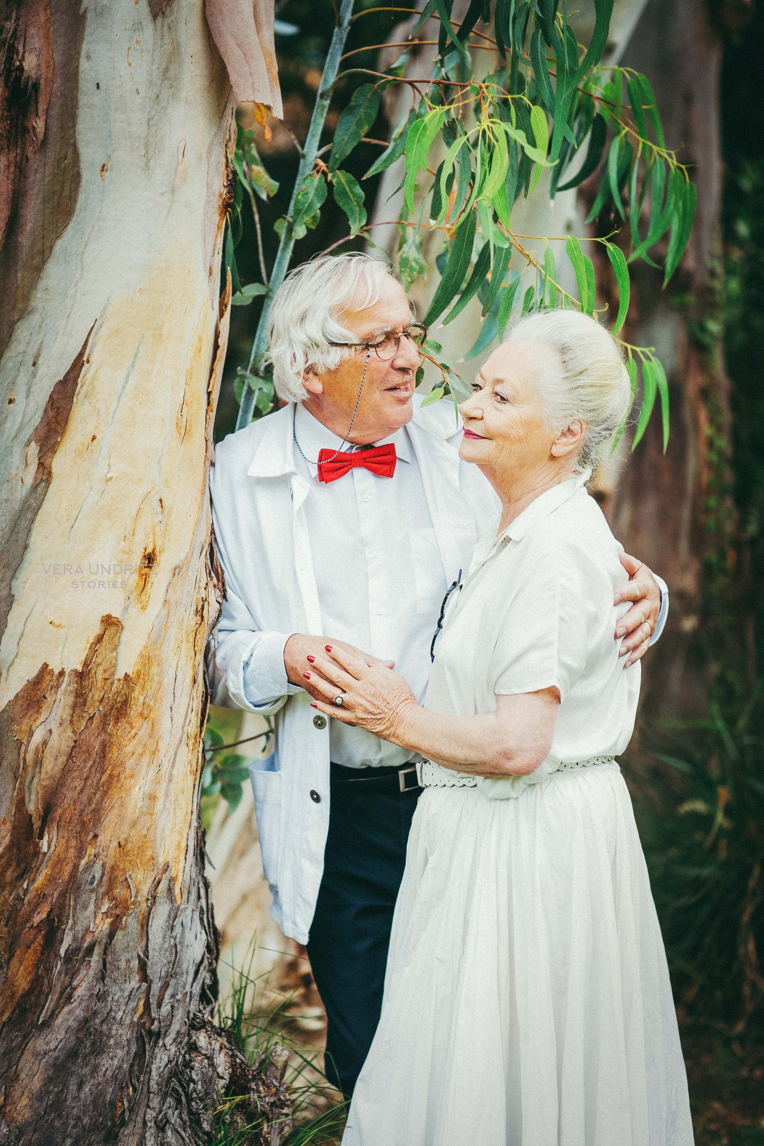 Love-story. Дени и Флоранс. Корсика, Франция. Вера Ундриц/Vera Undritz, celebrity фотограф, Москва