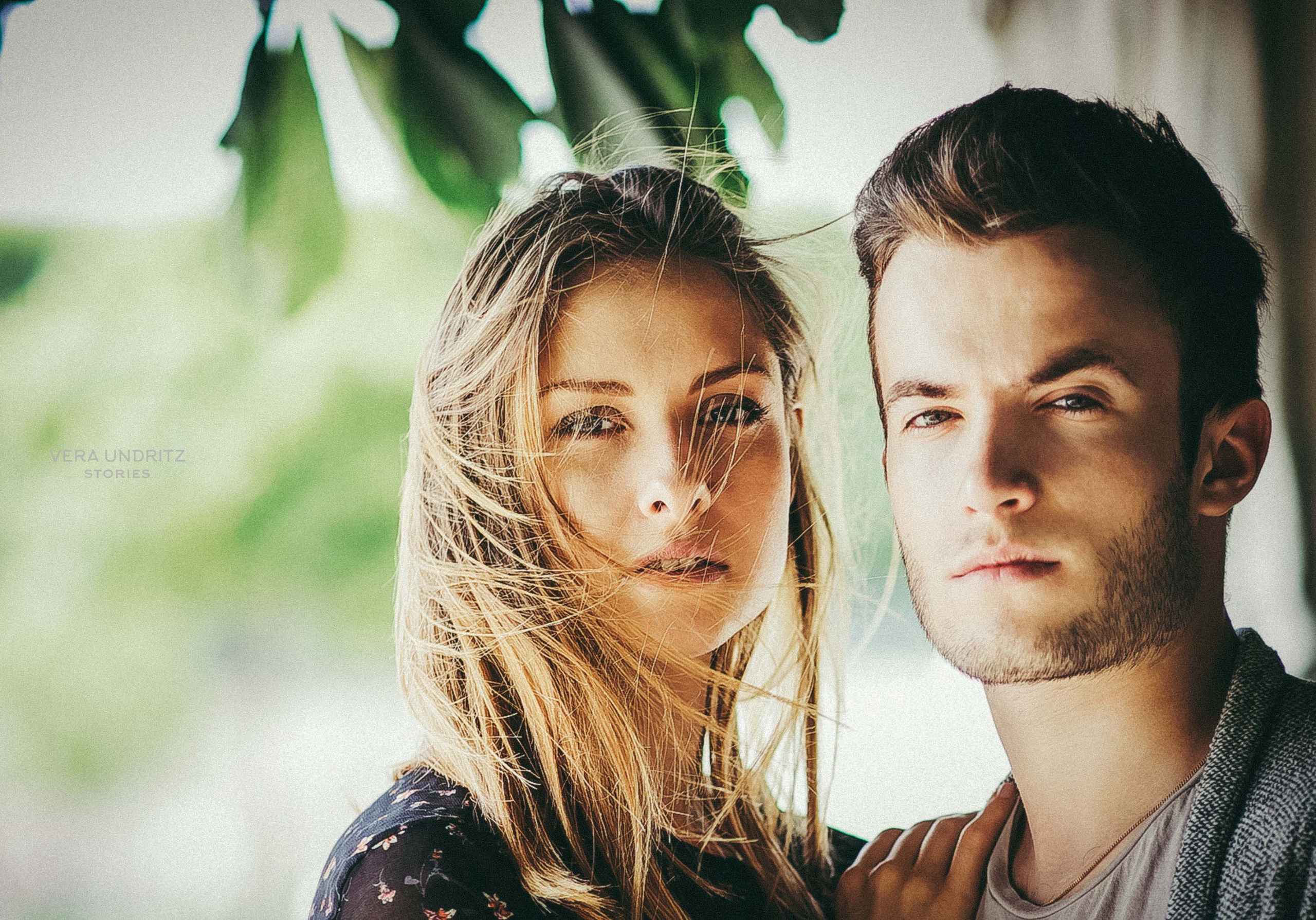 Love-story. Eva and Anatole. Paris. France. Вера Ундриц/Vera Undritz, celebrity фотограф, Москва