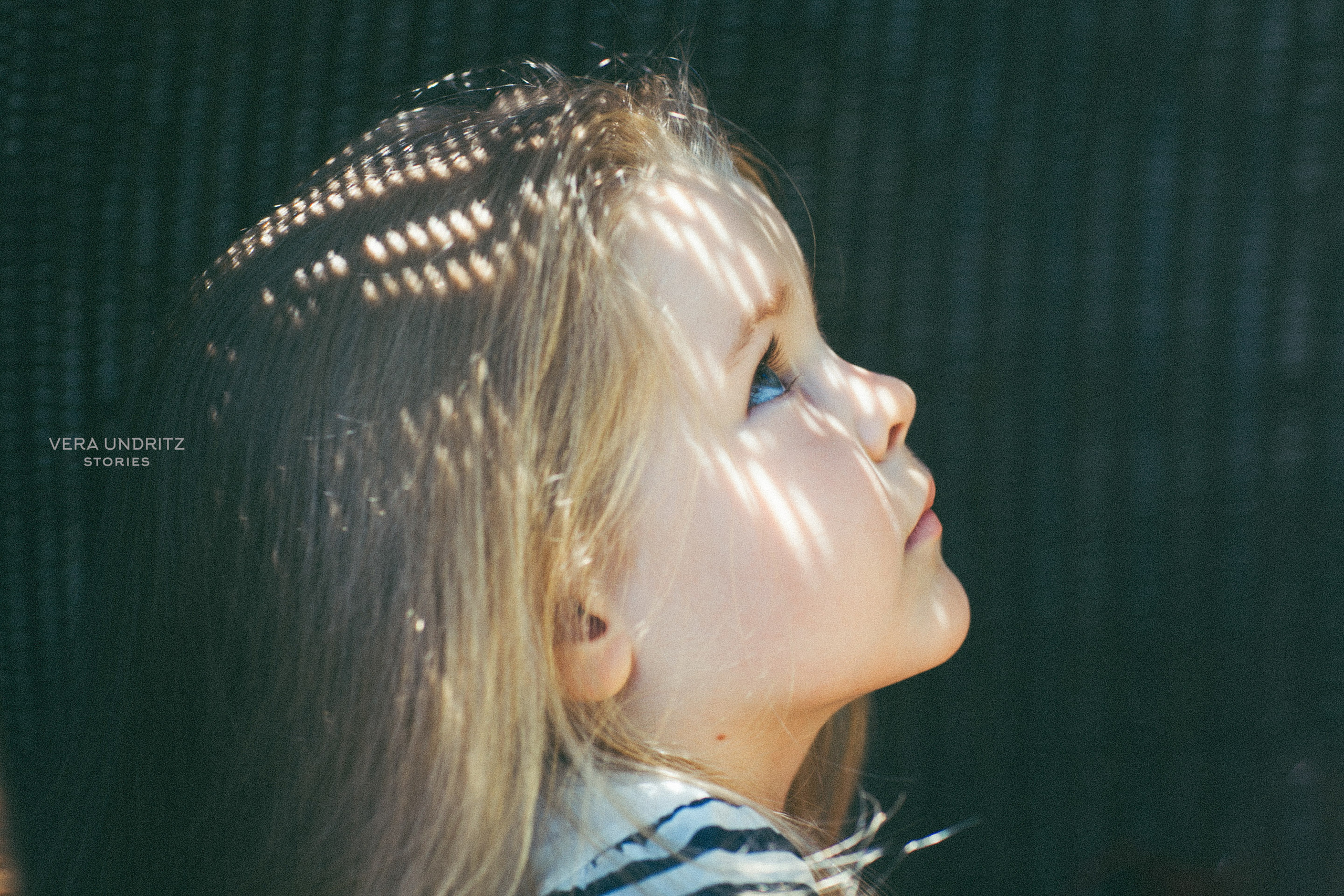 Елена Подкаминская, Полина, Ева. Вера Ундриц/Vera Undritz, celebrity фотограф, Москва