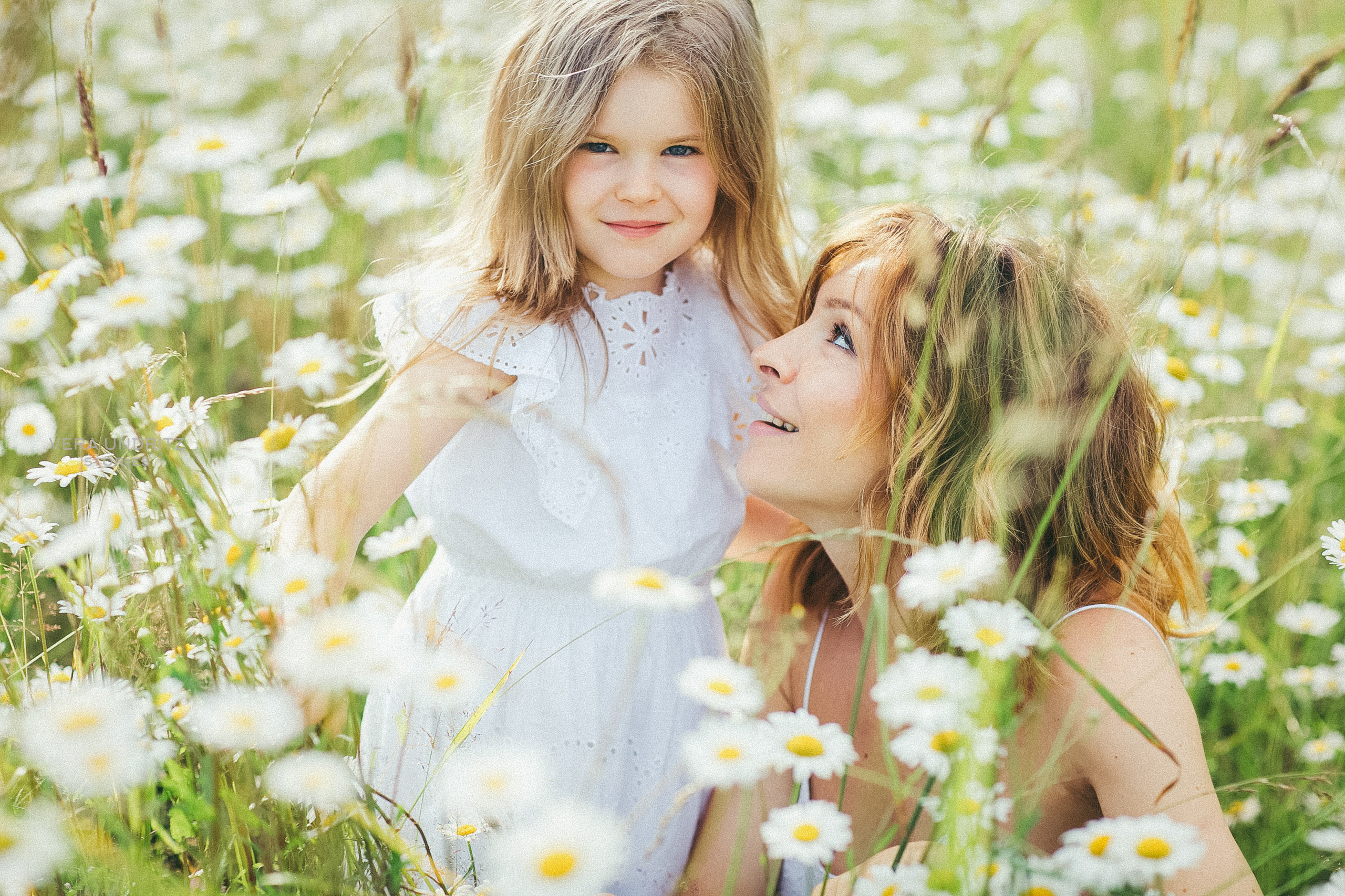 Елена Подкаминская, Полина, Ева. Вера Ундриц/Vera Undritz, celebrity фотограф, Москва