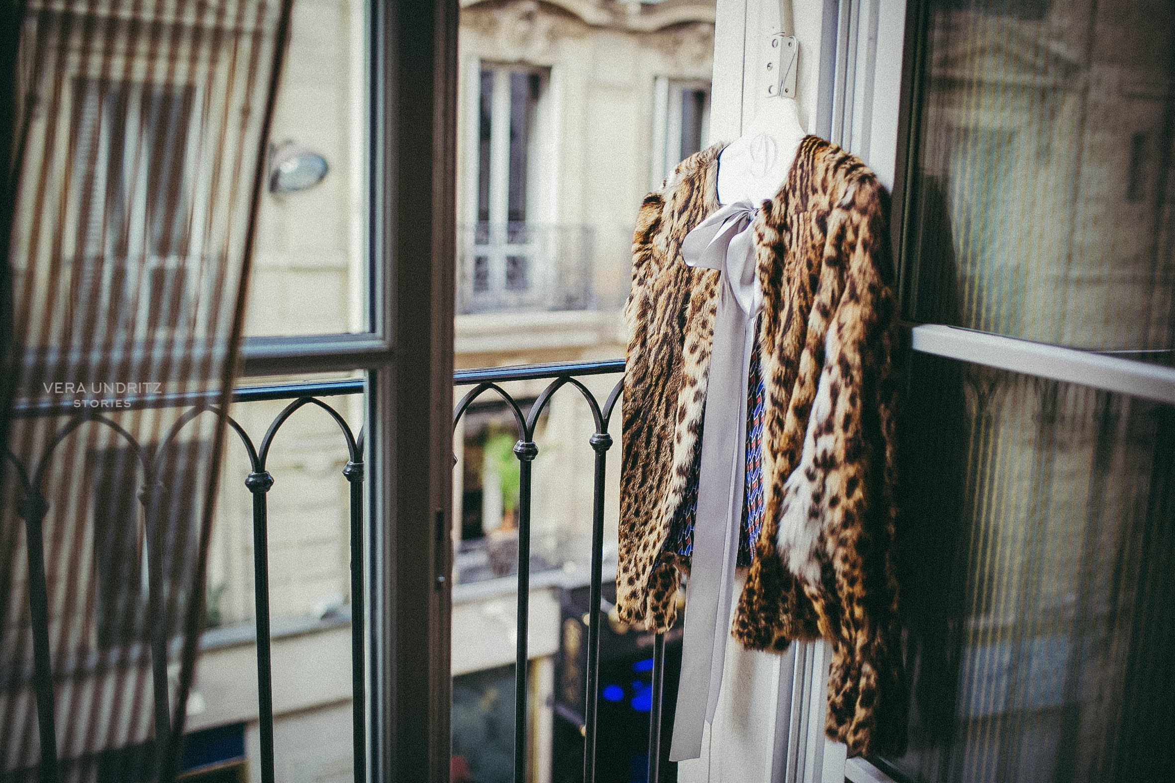 Реклама бренда Anna Dove, Париж. Франция. Вера Ундриц/Vera Undritz, celebrity фотограф, Москва