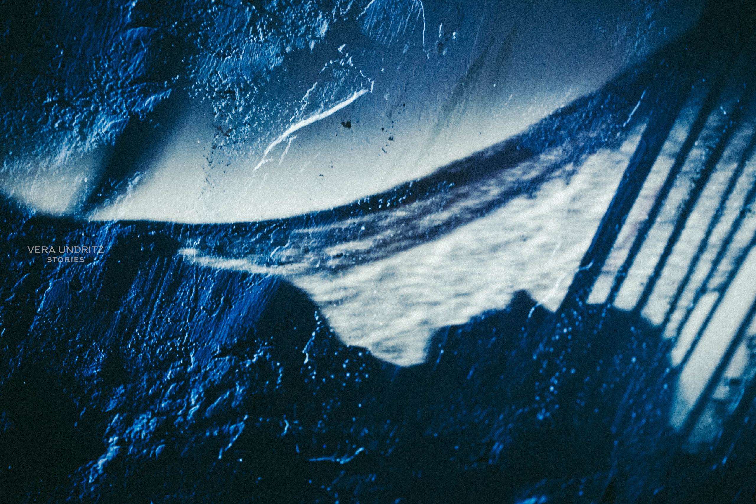 Фильм «Последняя сказка Риты» Ренаты Литвиновой. Вера Ундриц/Vera Undritz, celebrity фотограф, Москва