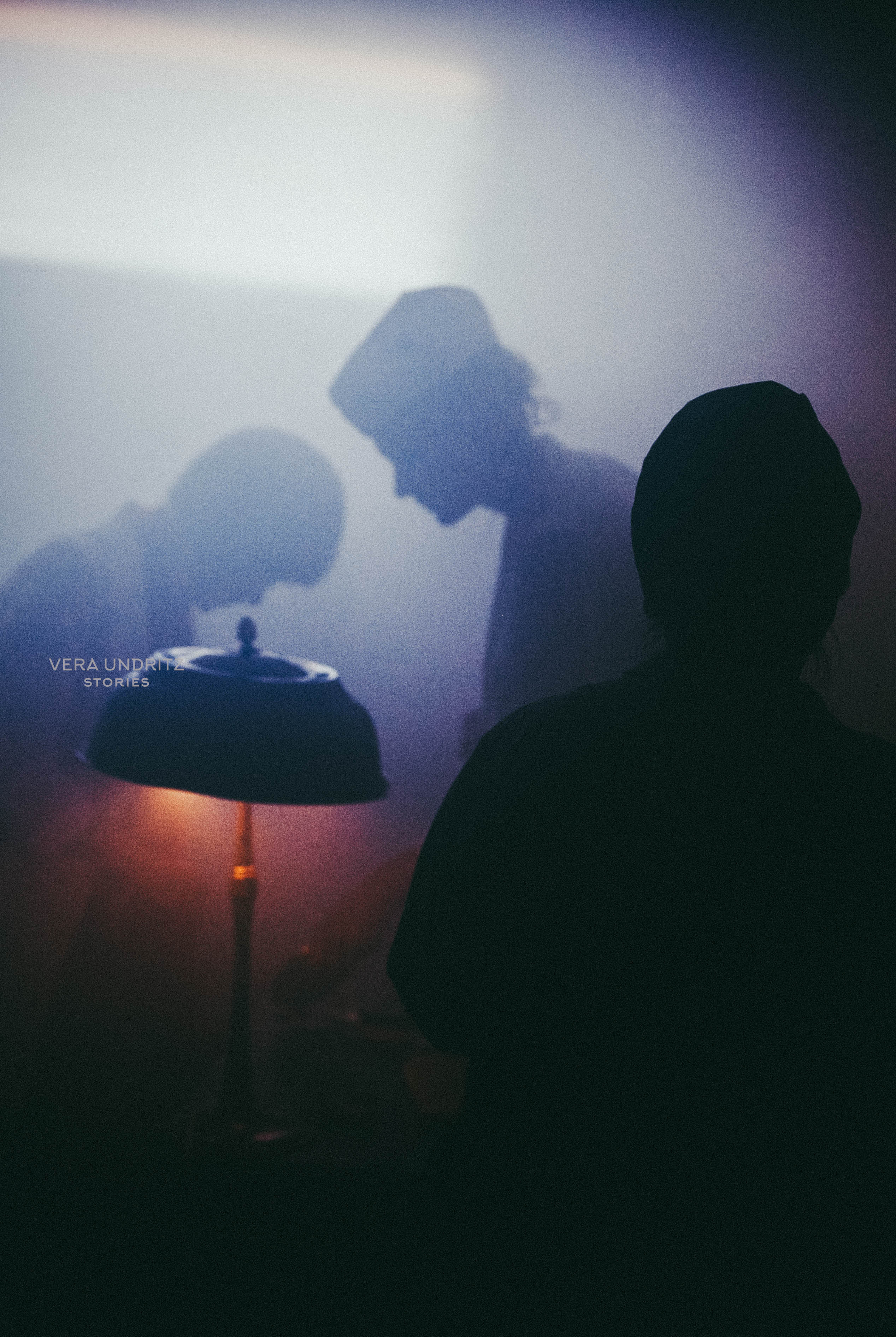 Фильм «Последняя сказка Риты» Ренаты Литвиновой. Вера Ундриц/Vera Undritz, celebrity фотограф, Москва