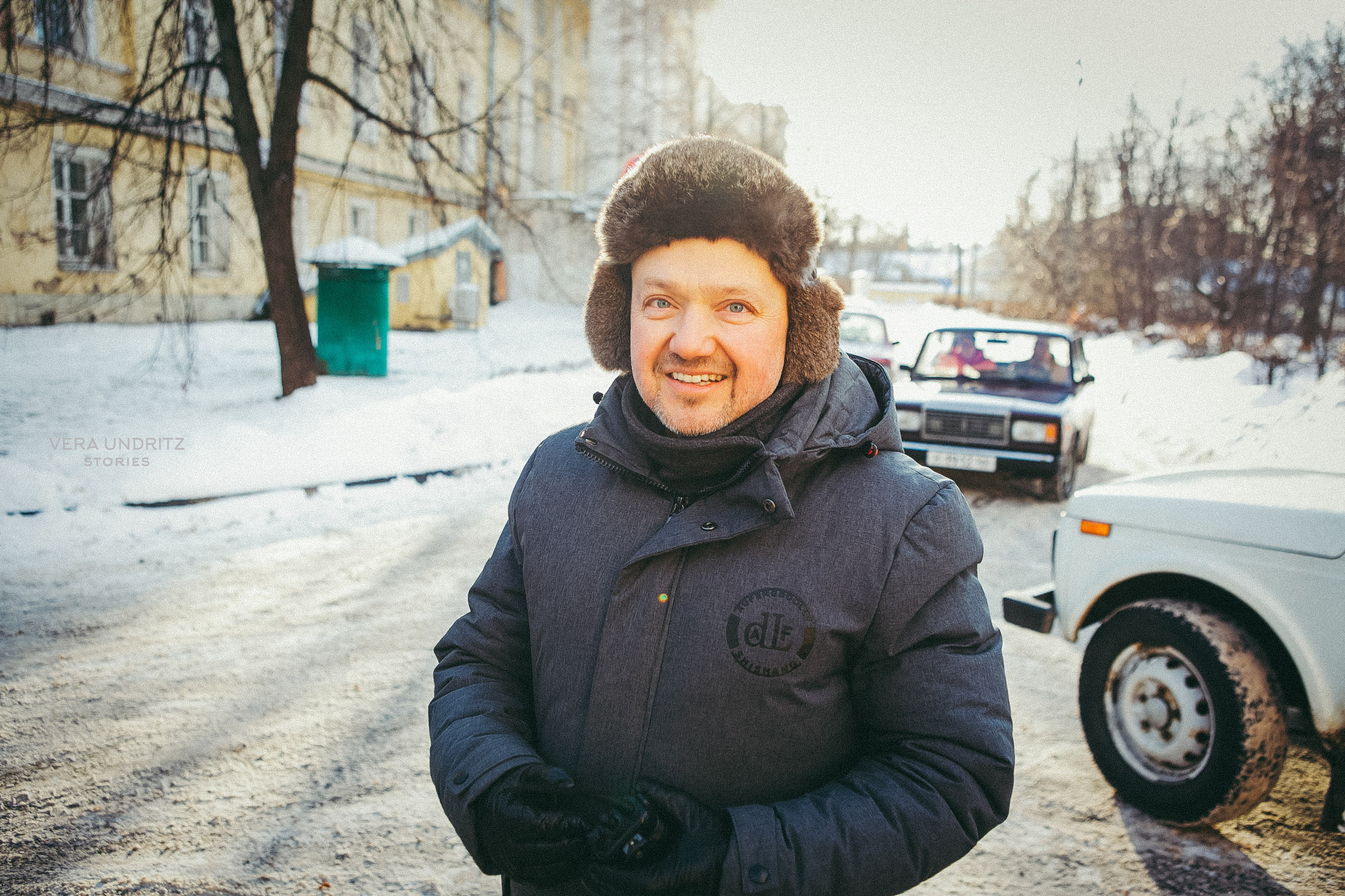 Фильм «Быть» Александра Ковтунца. Вера Ундриц/Vera Undritz, celebrity фотограф, Москва