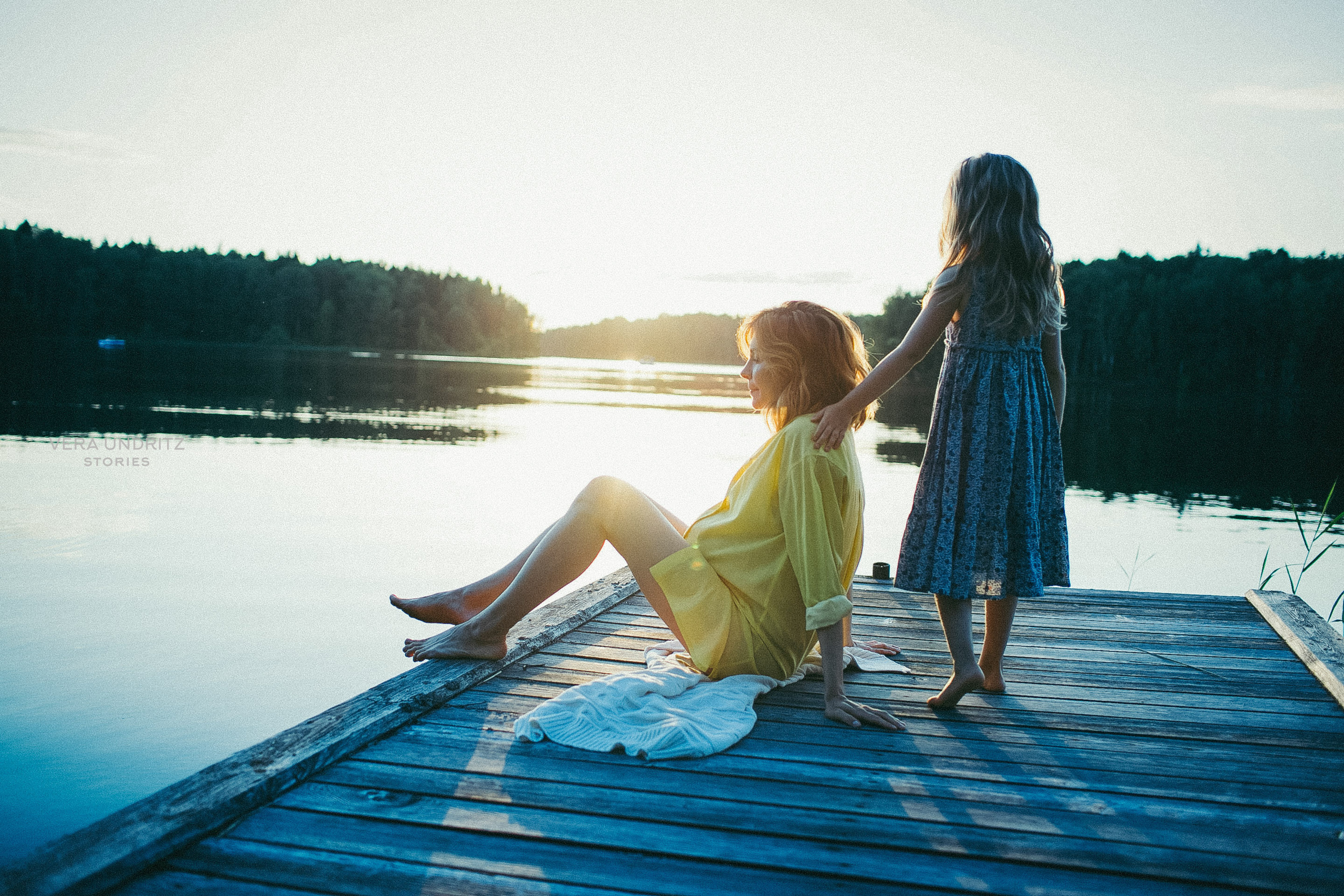 Елена Подкаминская, Полина, Ева. Вера Ундриц/Vera Undritz, celebrity фотограф, Москва