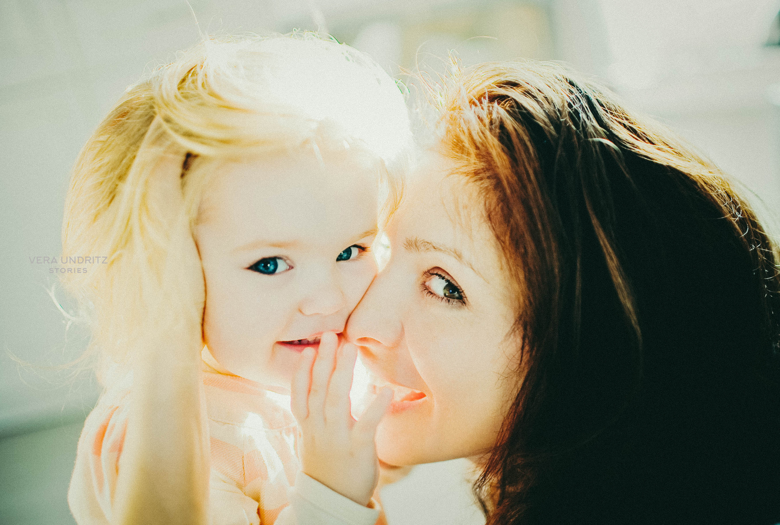 Елена Подкаминская, Полина, Ева. Вера Ундриц/Vera Undritz, celebrity фотограф, Москва