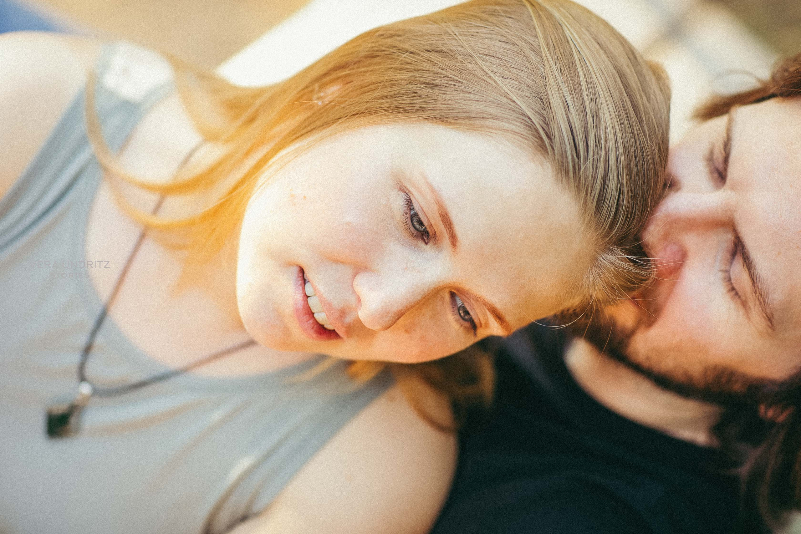 Love-story. Елена и Пауль. Берлин. Германия. Вера Ундриц/Vera Undritz, celebrity фотограф, Москва