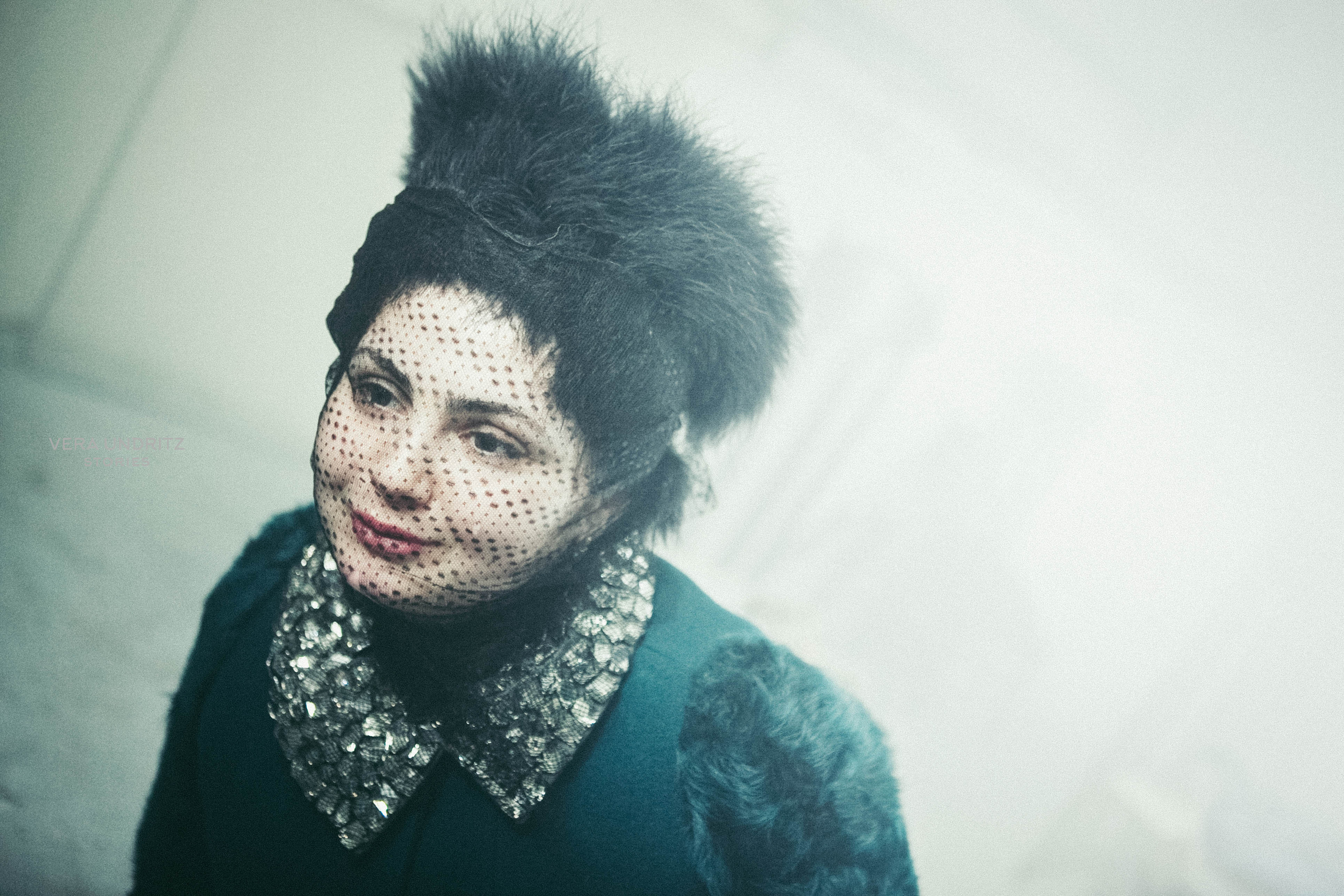 Фильм «Последняя сказка Риты» Ренаты Литвиновой. Вера Ундриц/Vera Undritz, celebrity фотограф, Москва