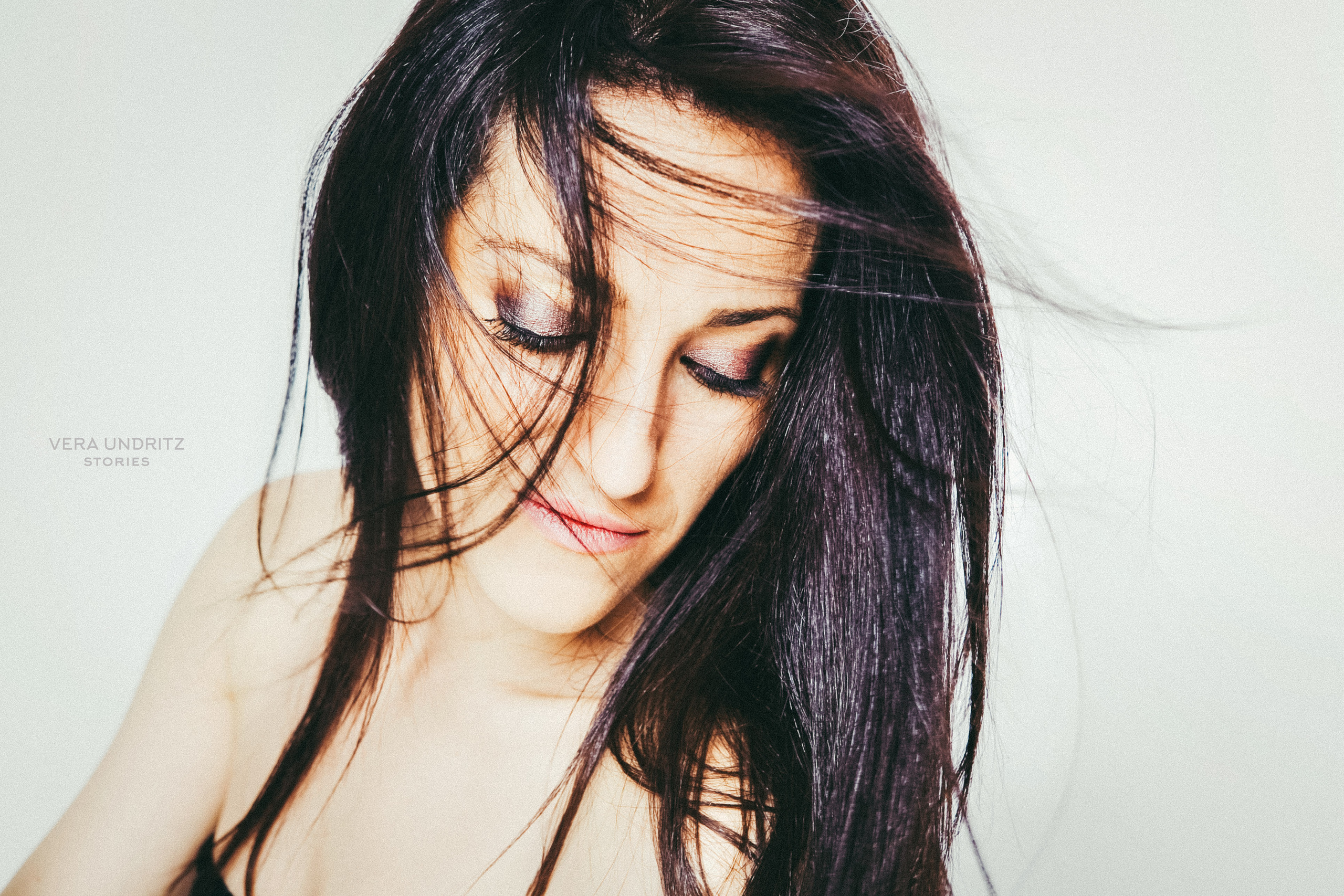 Контент-съёмка для танцовщицы фламенко Исы Питера. Мадрид. Вера Ундриц/Vera Undritz, celebrity фотограф, Москва