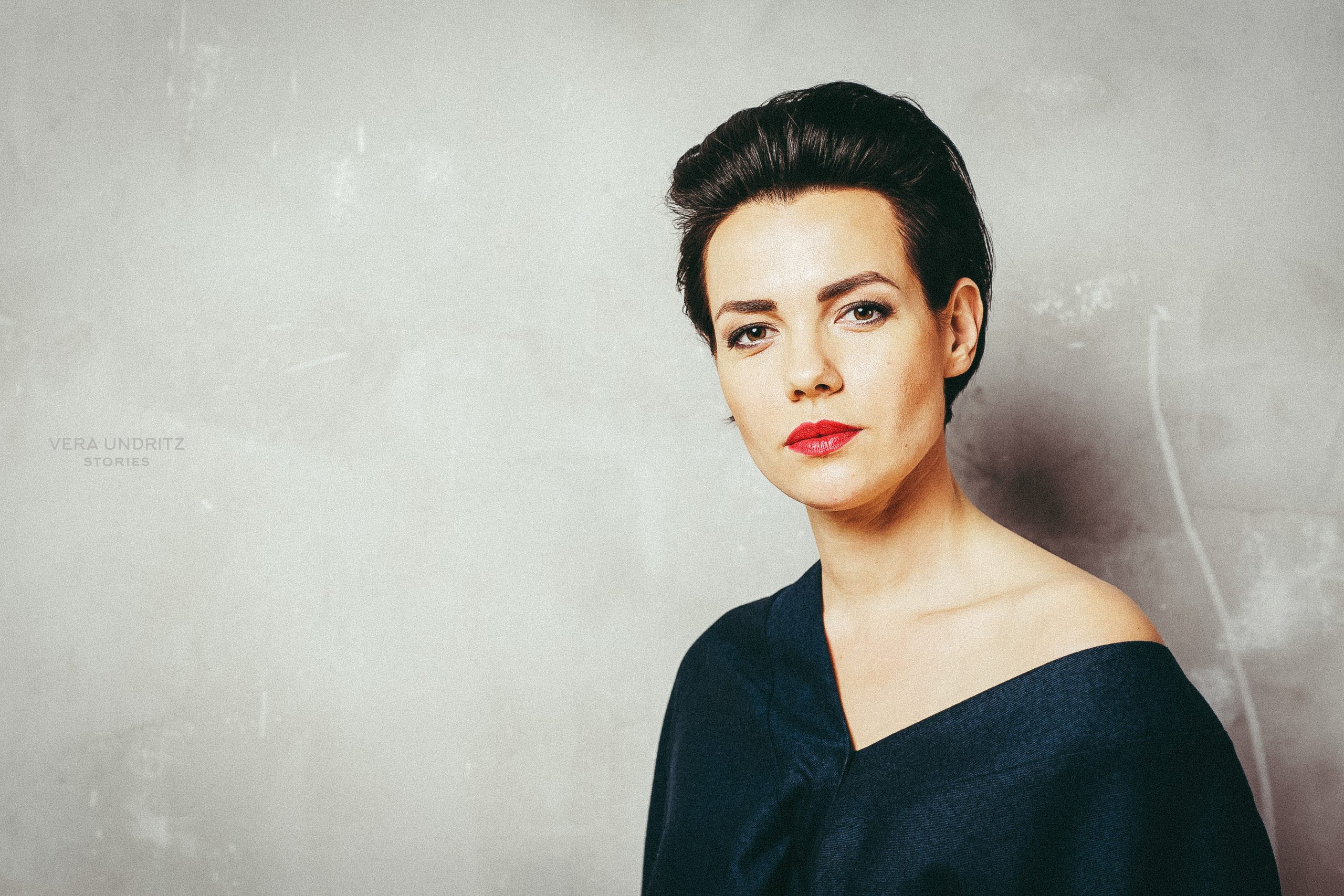 Надежда Борисова