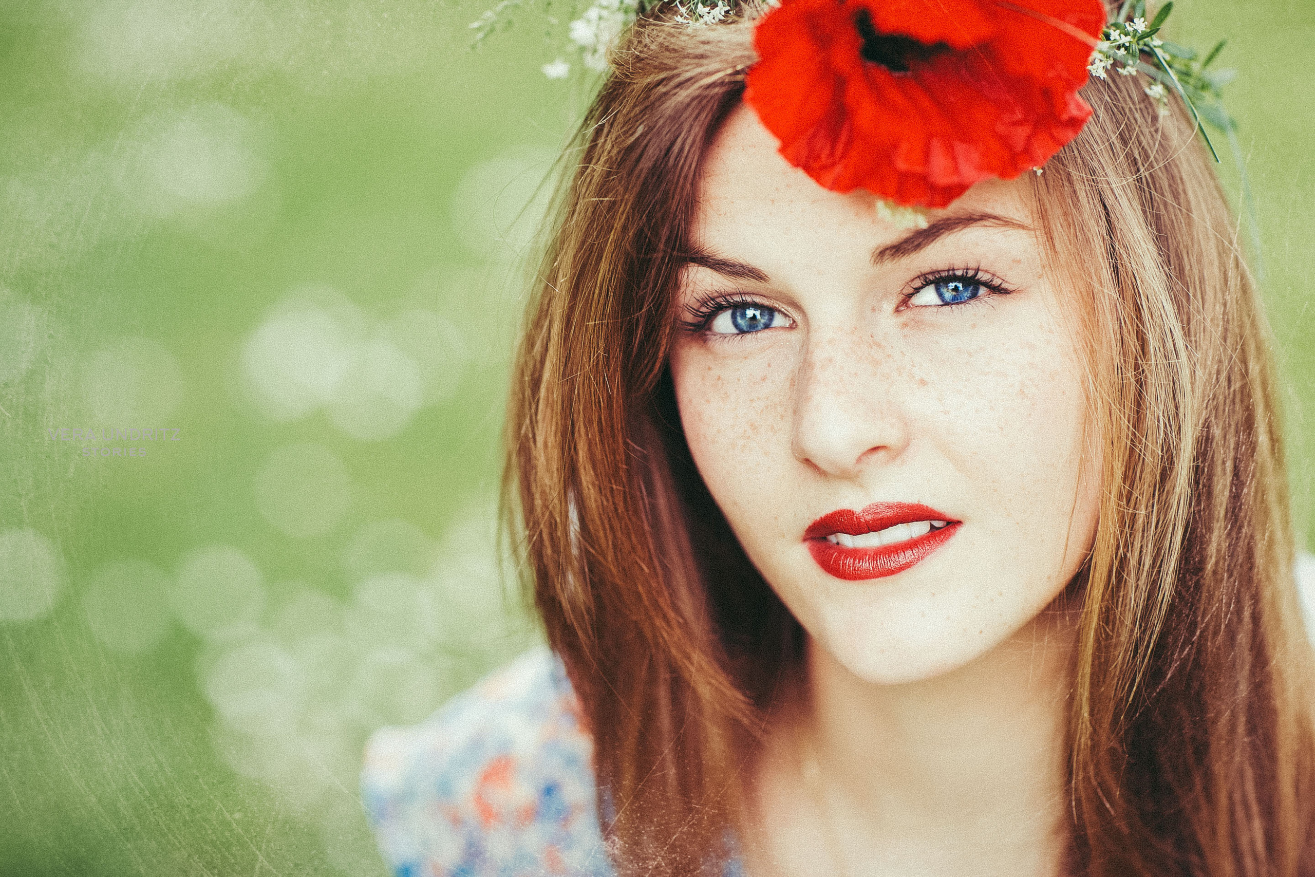 Lisa Naparstek, Annecy, France. Вера Ундриц/Vera Undritz, celebrity фотограф, Москва