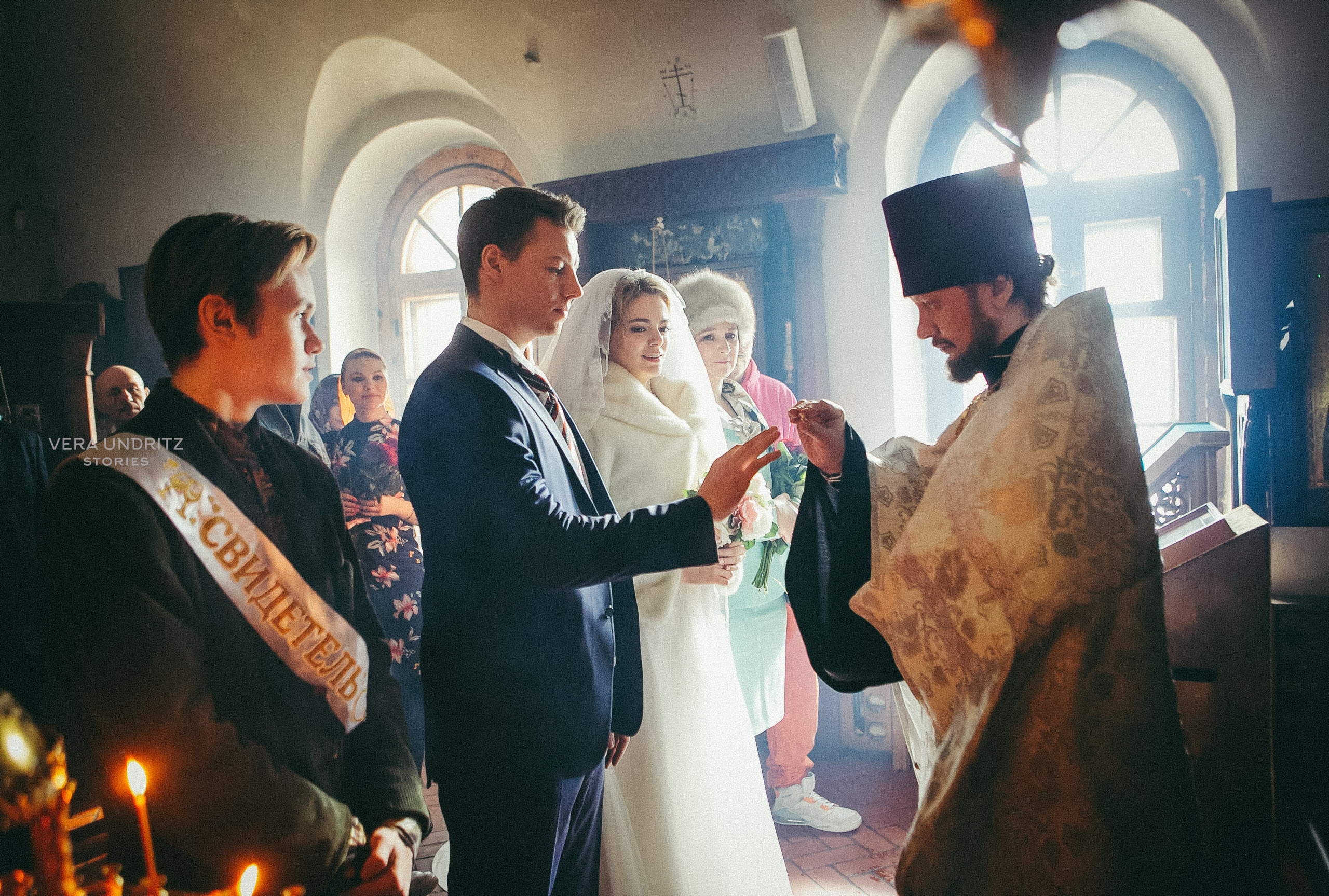 Фильм «Быть» Александра Ковтунца. Вера Ундриц/Vera Undritz, celebrity фотограф, Москва