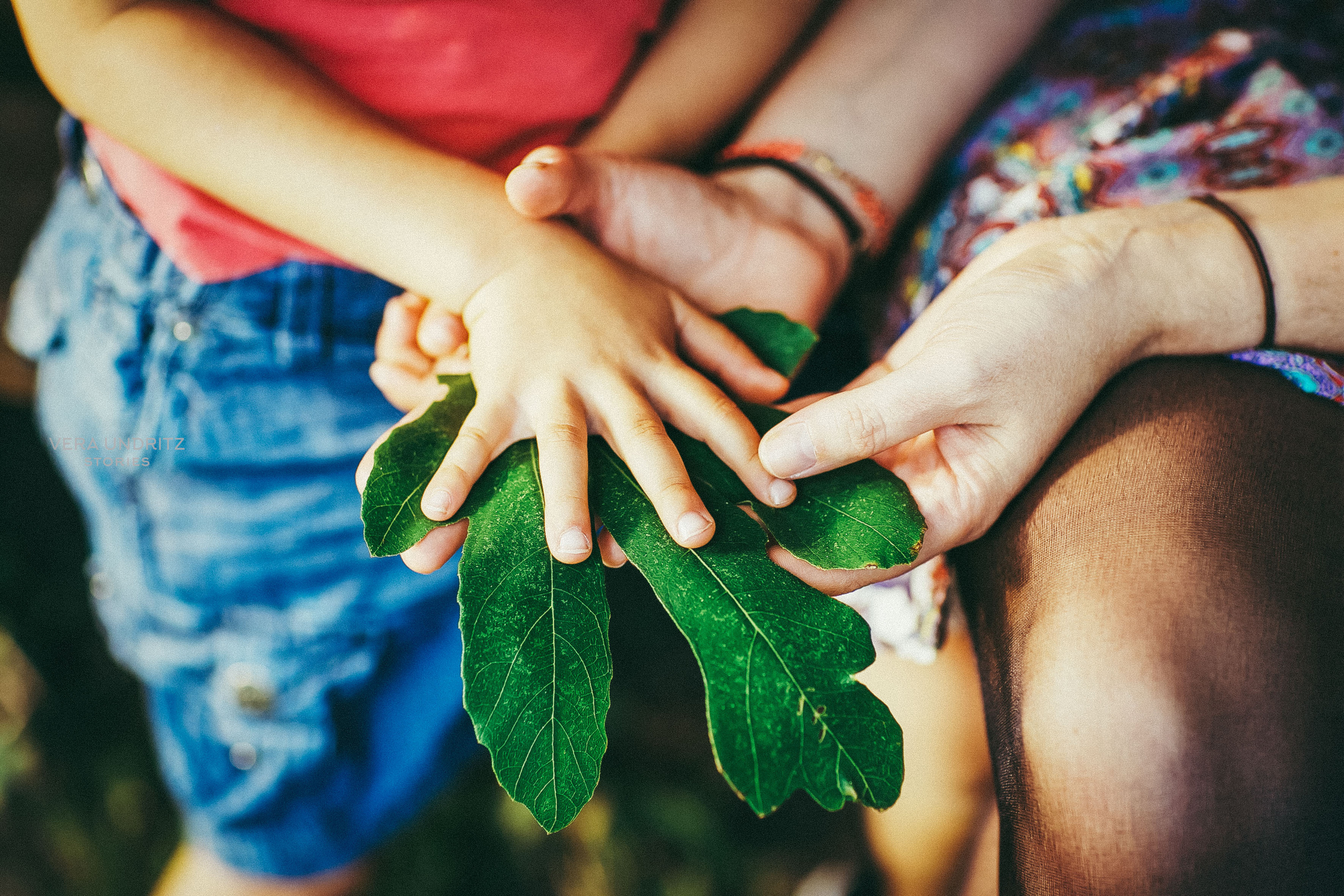 Семейная фотосессия: Марион и Миша, Сен-Мор-де-Фоссе, Франция. Вера Ундриц/Vera Undritz, celebrity фотограф, Москва