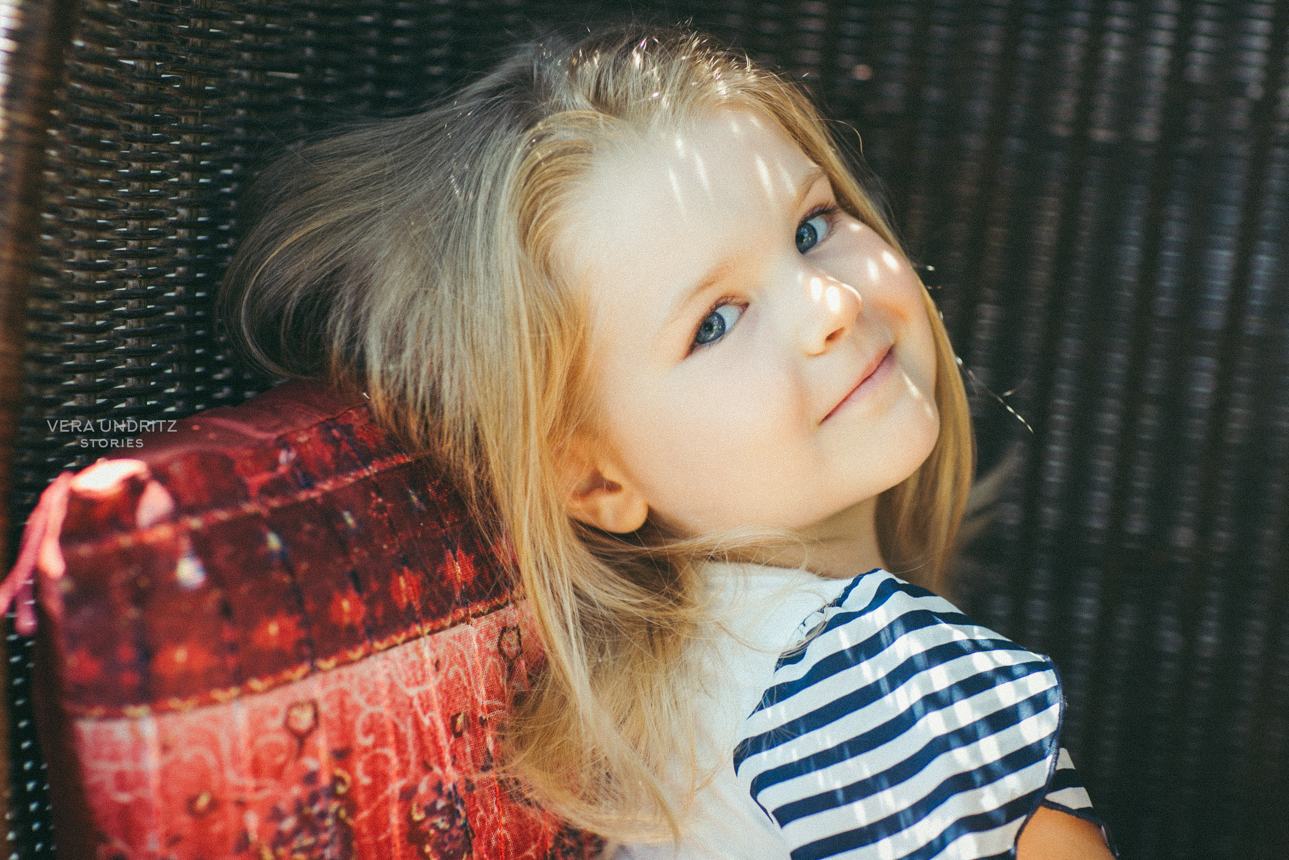 Елена Подкаминская, Полина, Ева. Вера Ундриц/Vera Undritz, celebrity фотограф, Москва