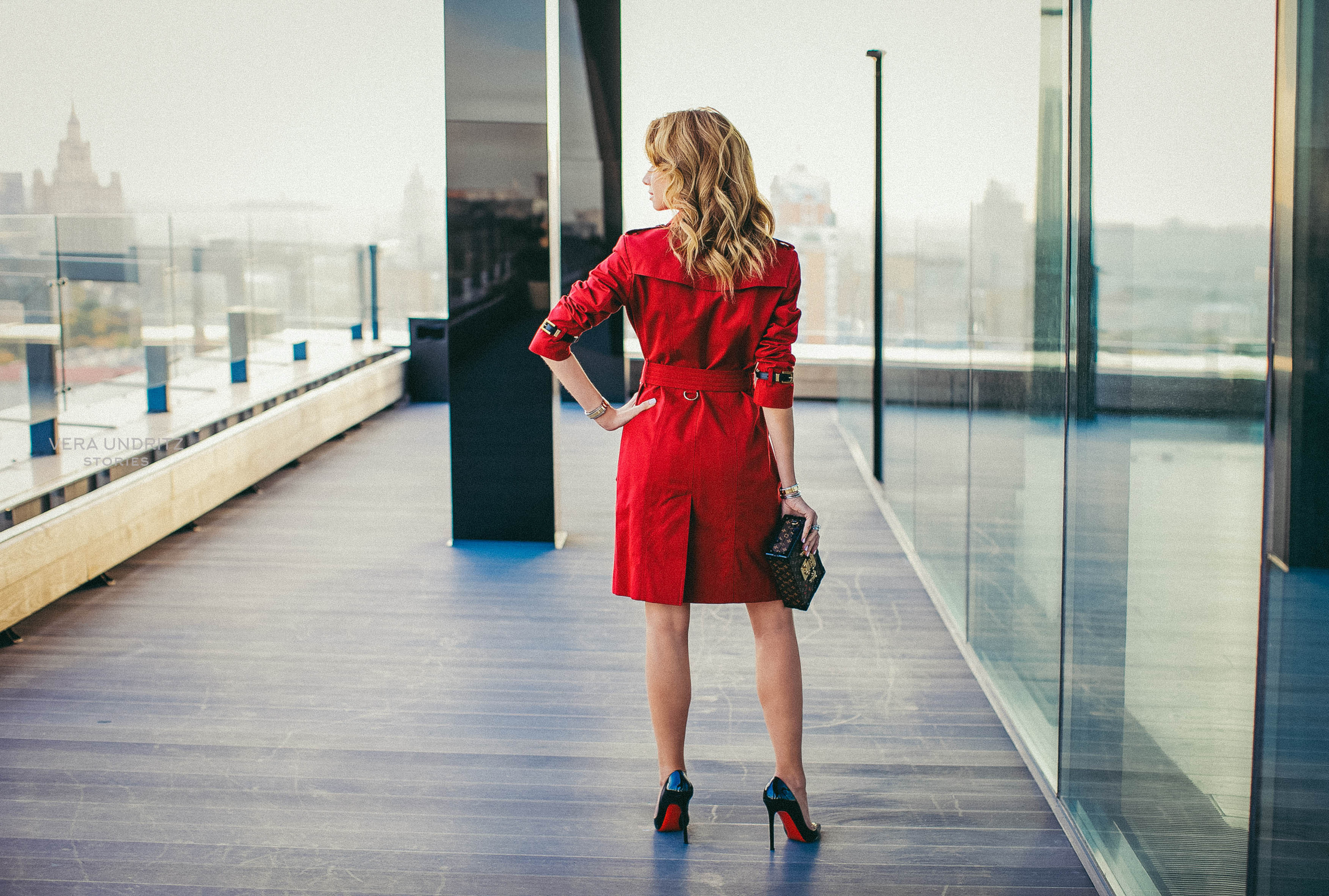 Alina Kovaleva. Moscow. Вера Ундриц/Vera Undritz, celebrity фотограф, Москва