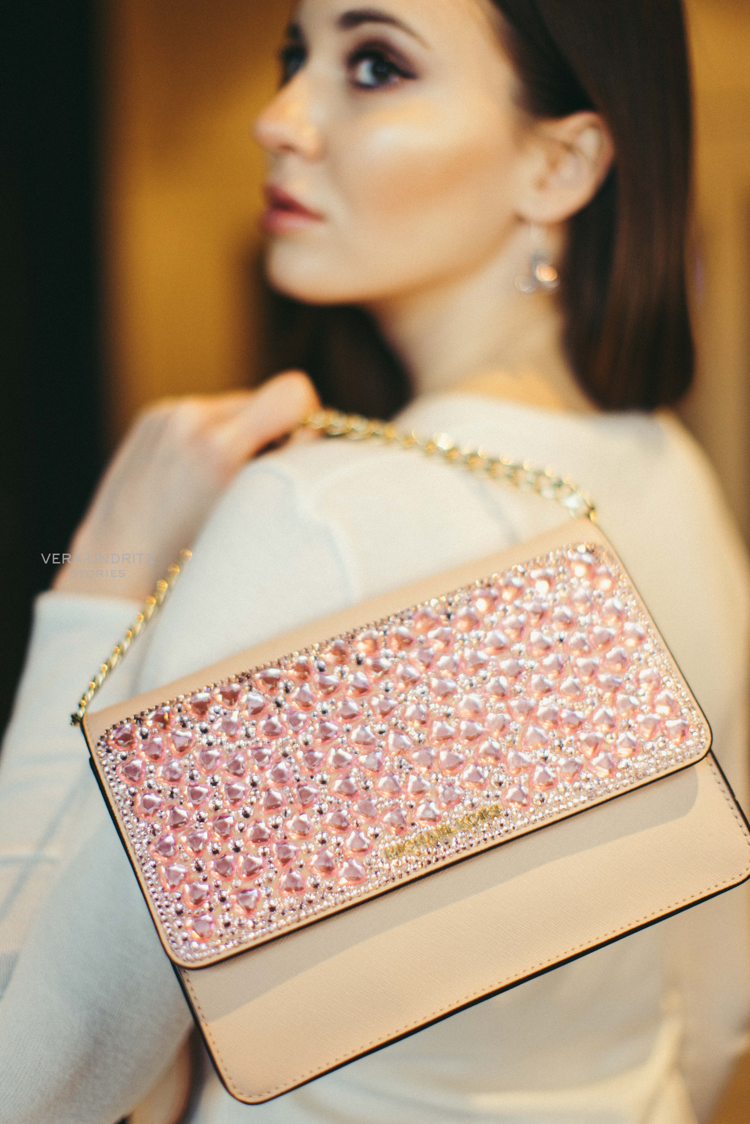 Контент-съёмка для дизайнера-инкрустатора Vero. Берлин. Вера Ундриц/Vera Undritz, celebrity фотограф, Москва