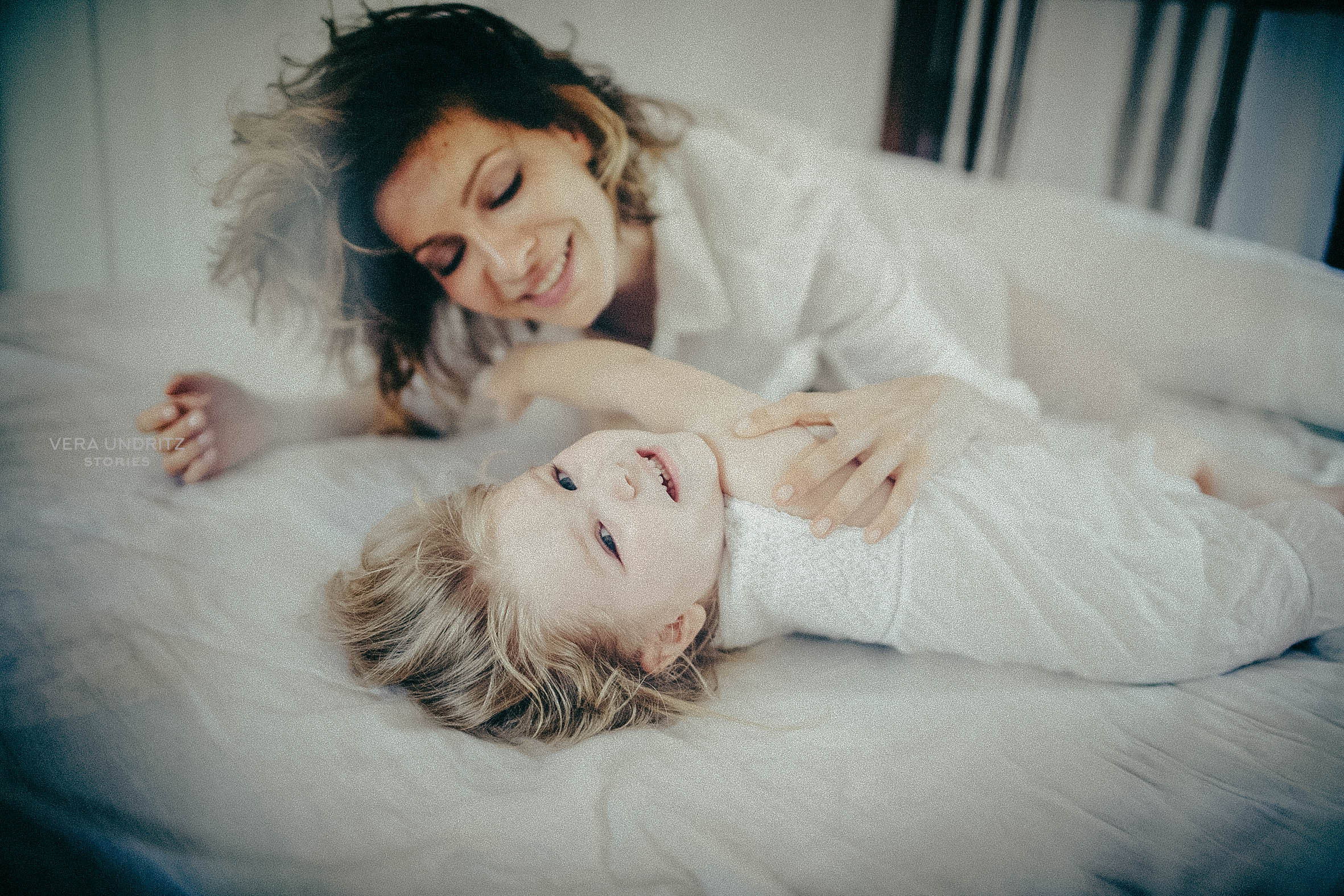 Елена Подкаминская, Полина, Ева. Вера Ундриц/Vera Undritz, celebrity фотограф, Москва