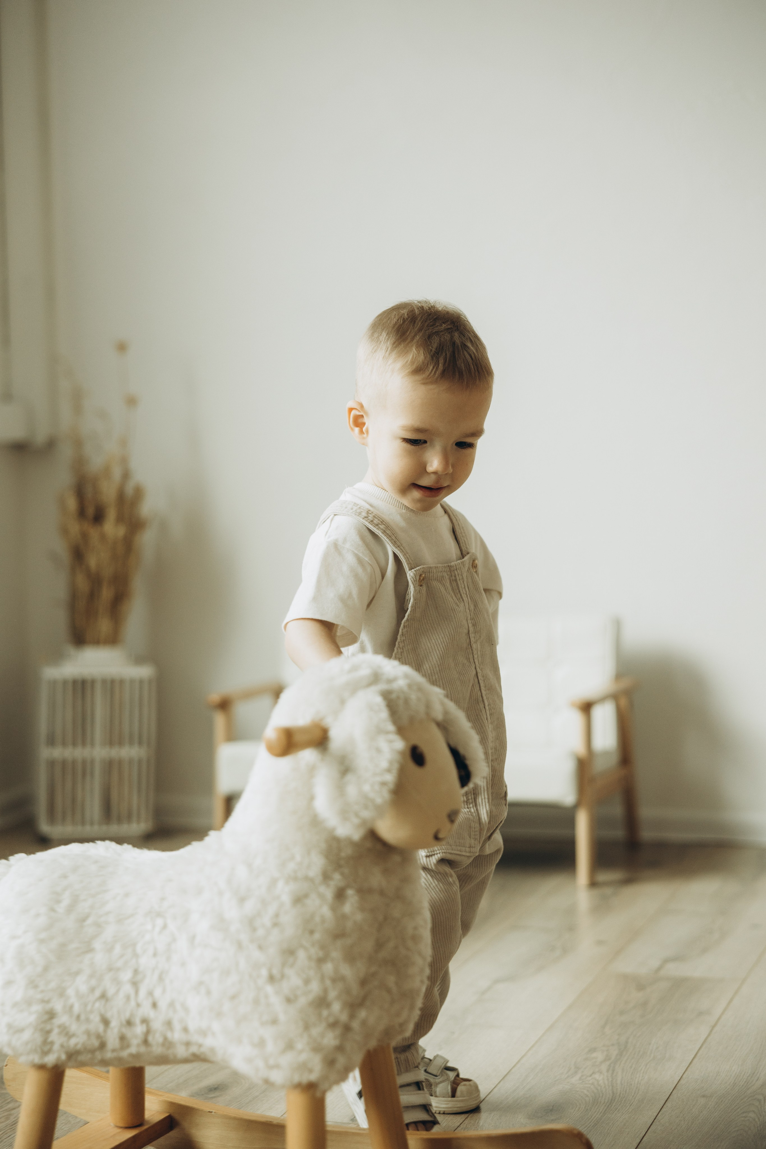 Кристина, Александр и Лев. Семейный фотограф в Москве Виктория Ястребинская