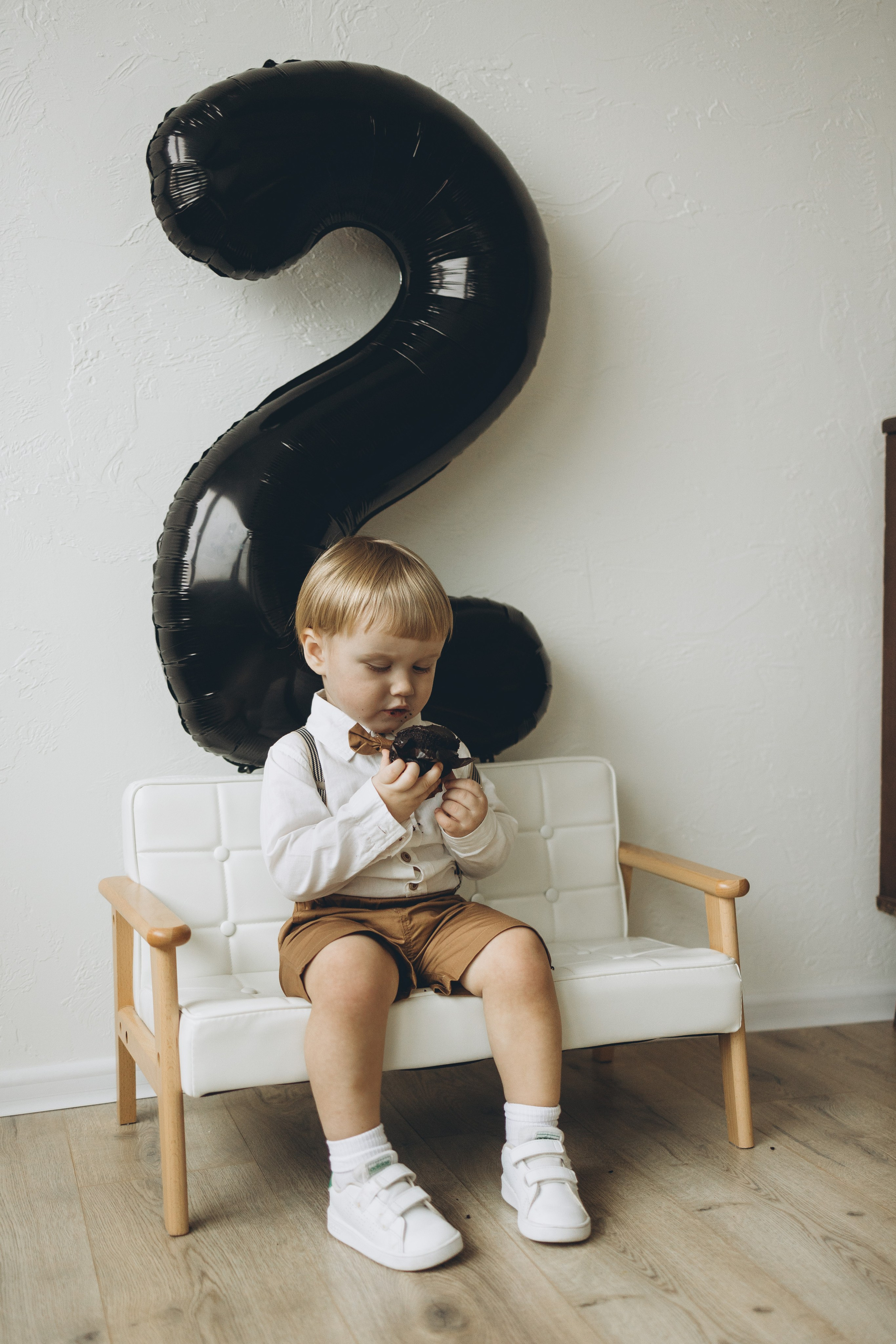 Настя, Паша, Дима и Саша. Семейный фотограф в Москве Виктория Ястребинская