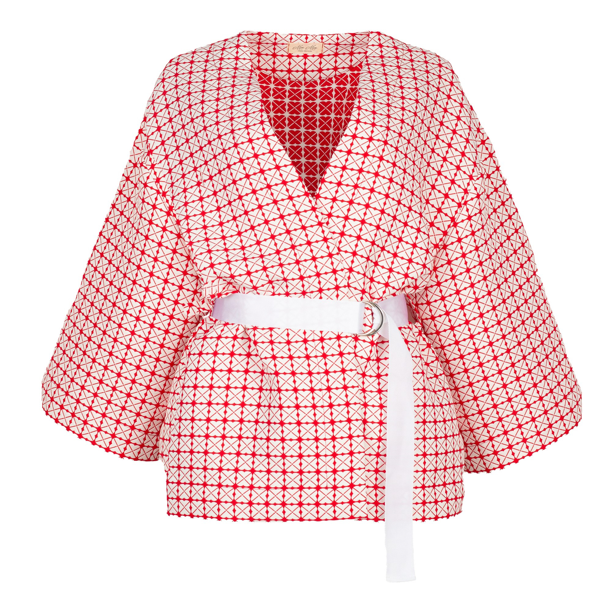 Одежда, обувь, аксессуары. Предметный фотограф в Санкт-Петербурге Елена Хлебосолова