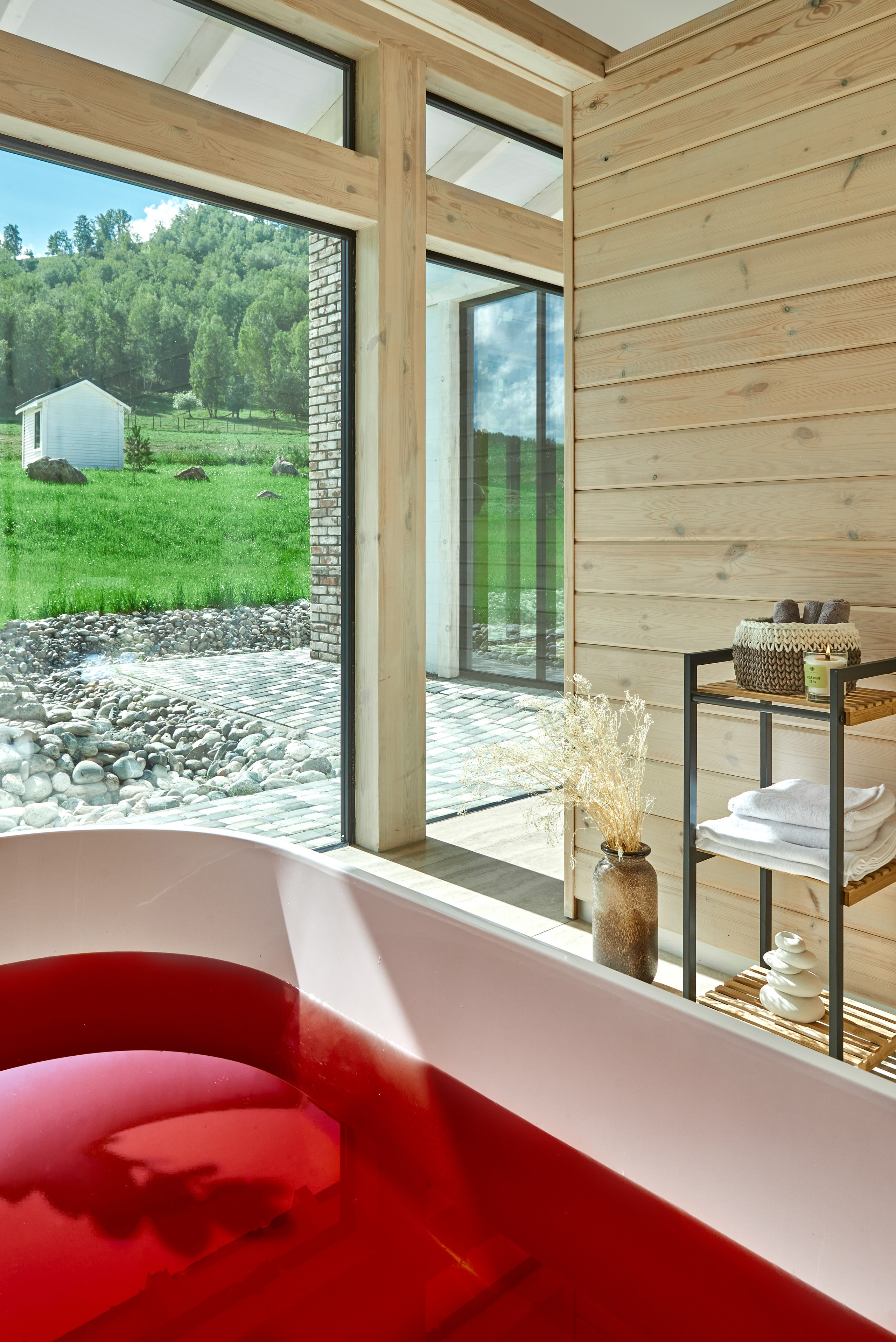 Портфолио. Rey Stanislav — репортажный и рекламный фотограф в Новокузнецке