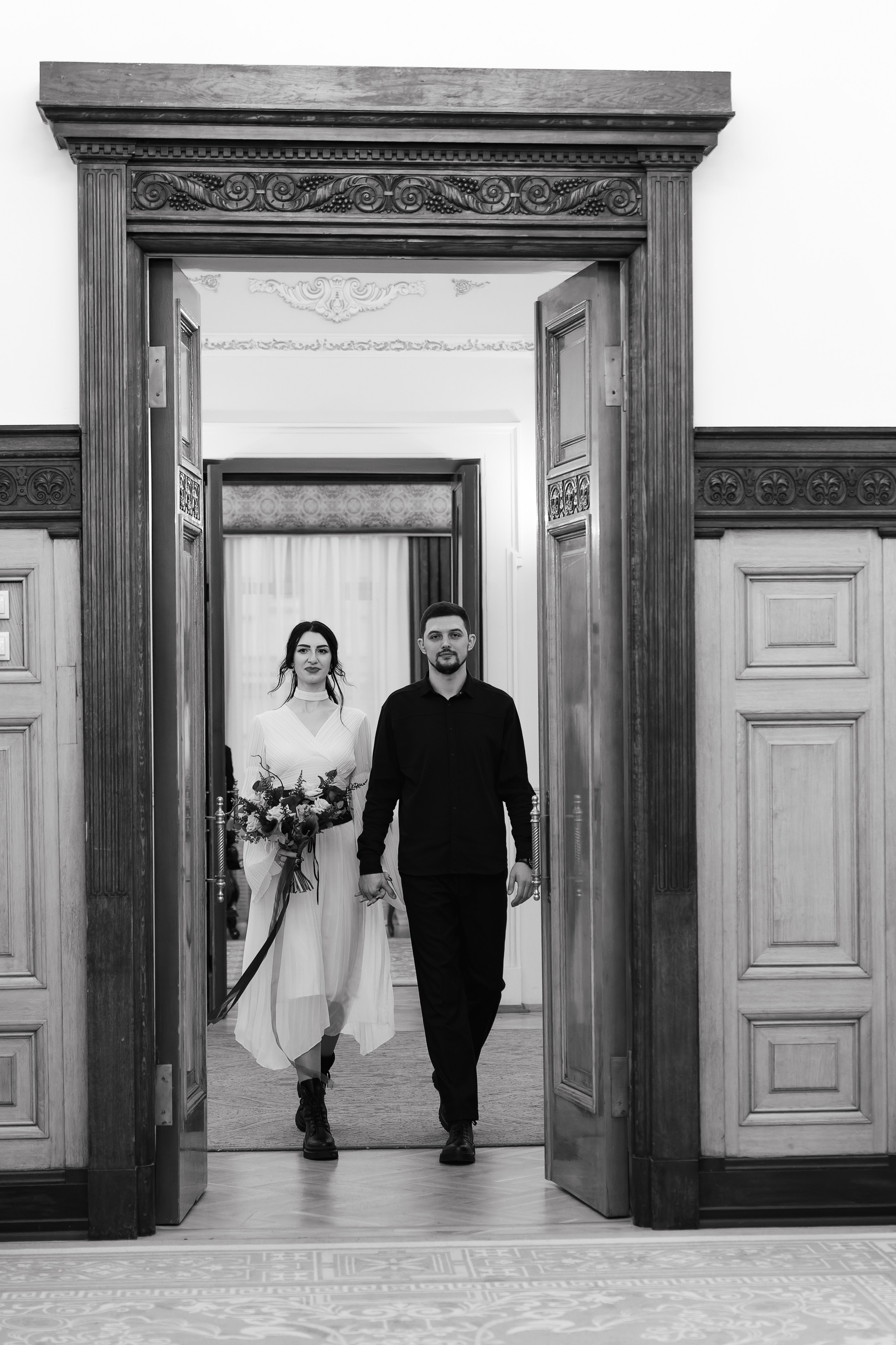 Свадебная фотосессия Москва. Фотограф Москва. Базанова Анастасия