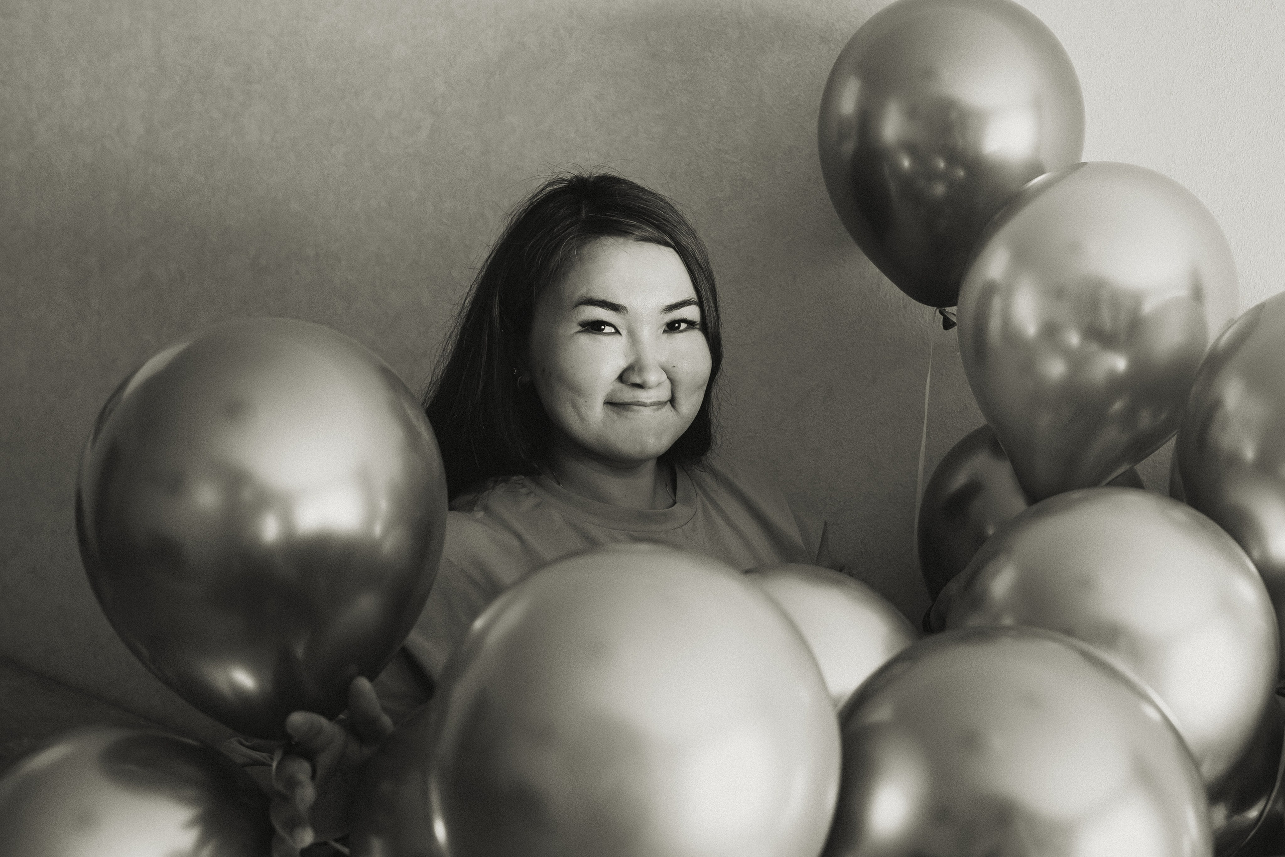 Сынару. Главная