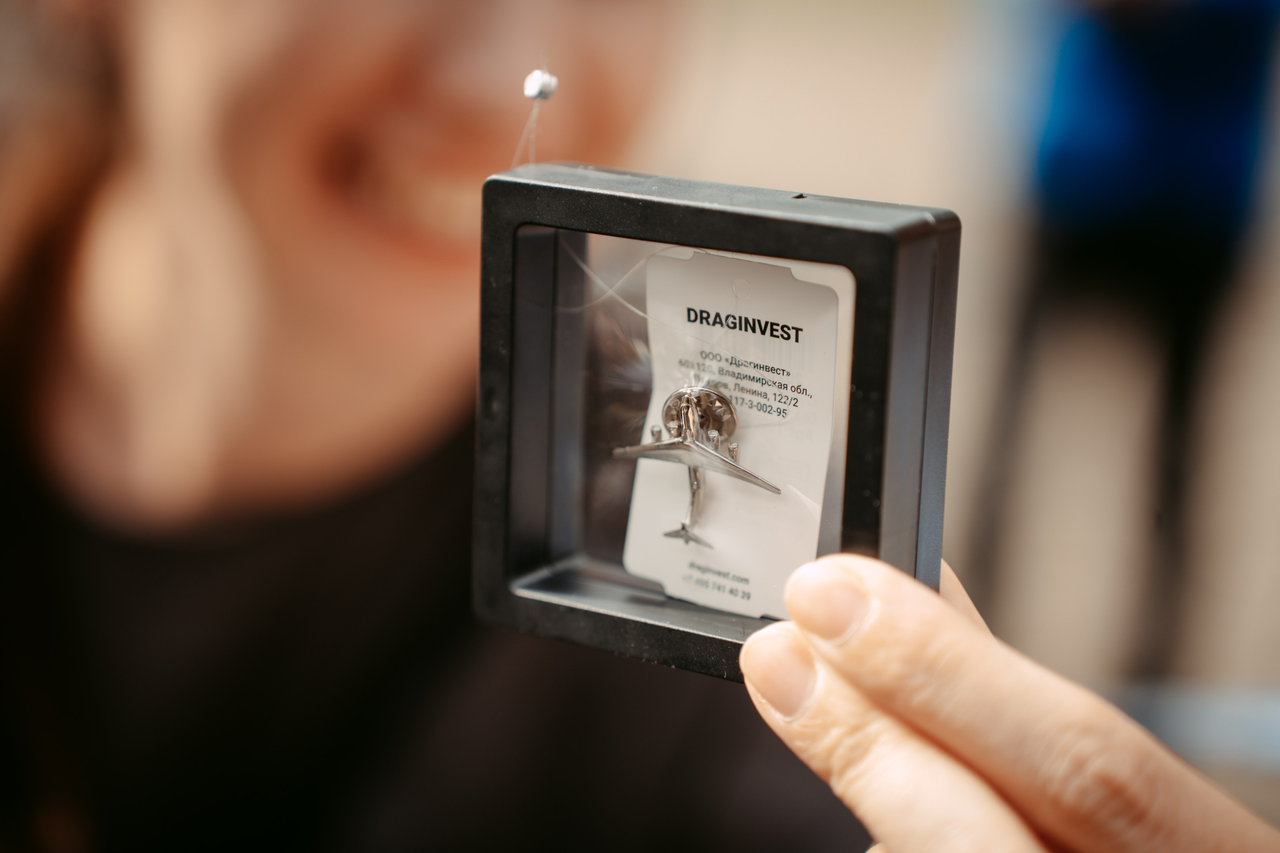 Авторы. Главная